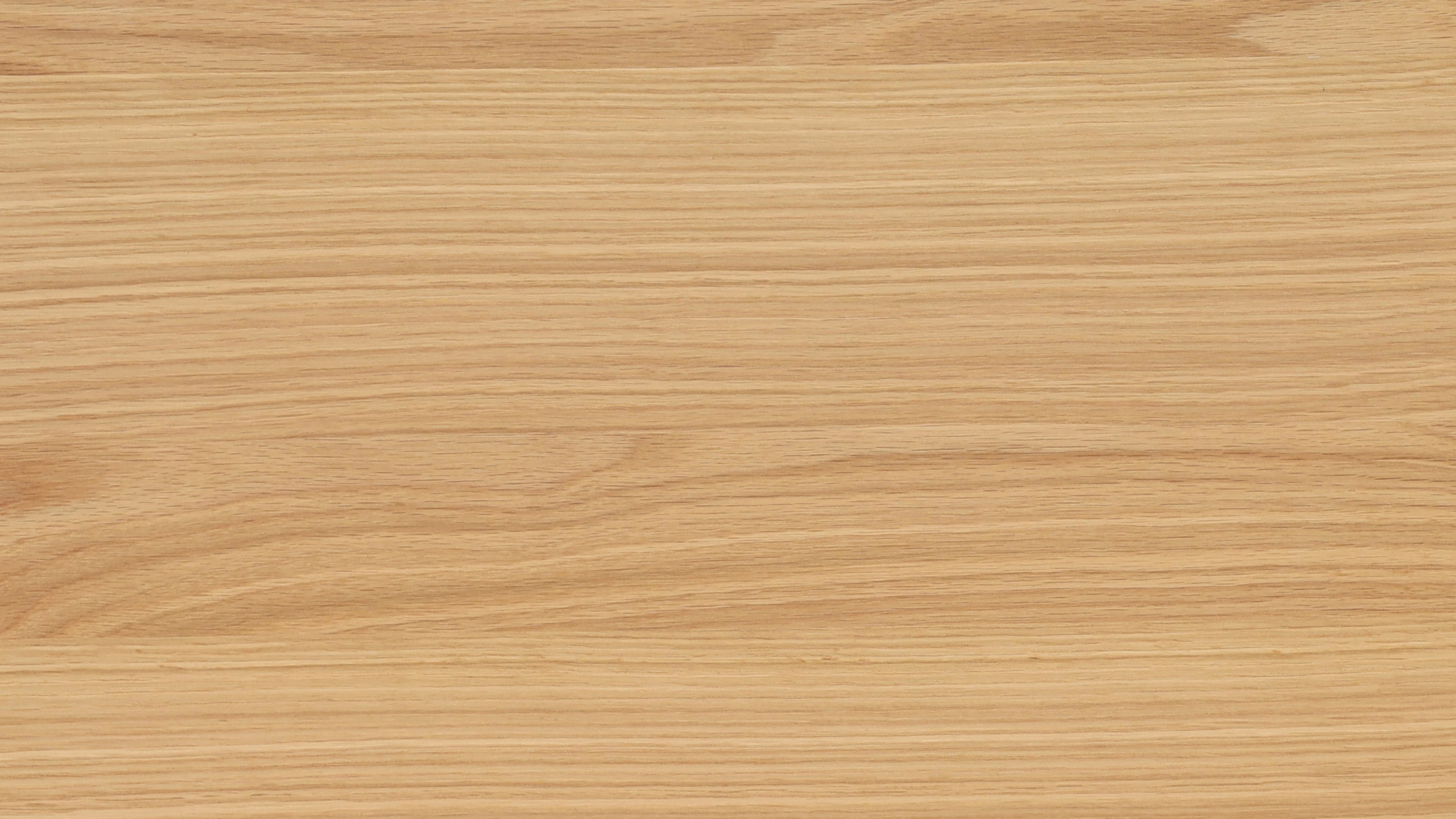 Align Coffee Table, Regular, Oak - Image 7