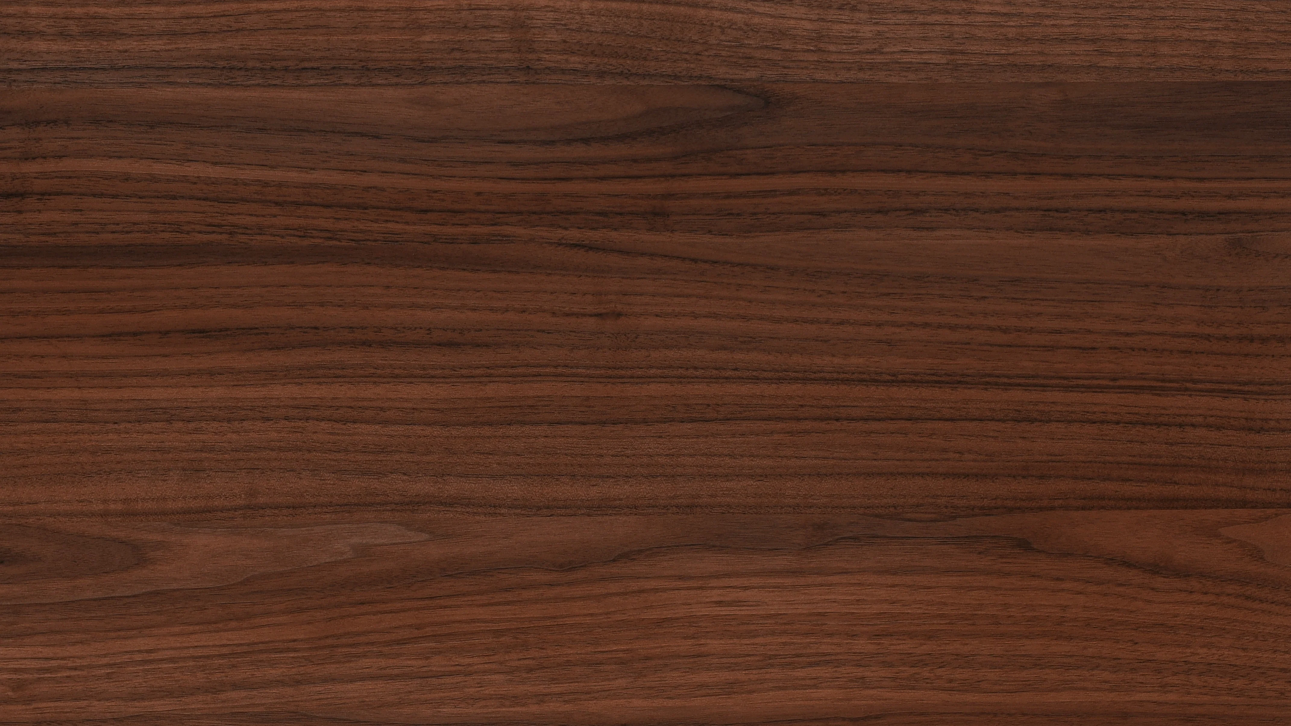 Align Coffee Table, Tiered, Walnut - Image 10