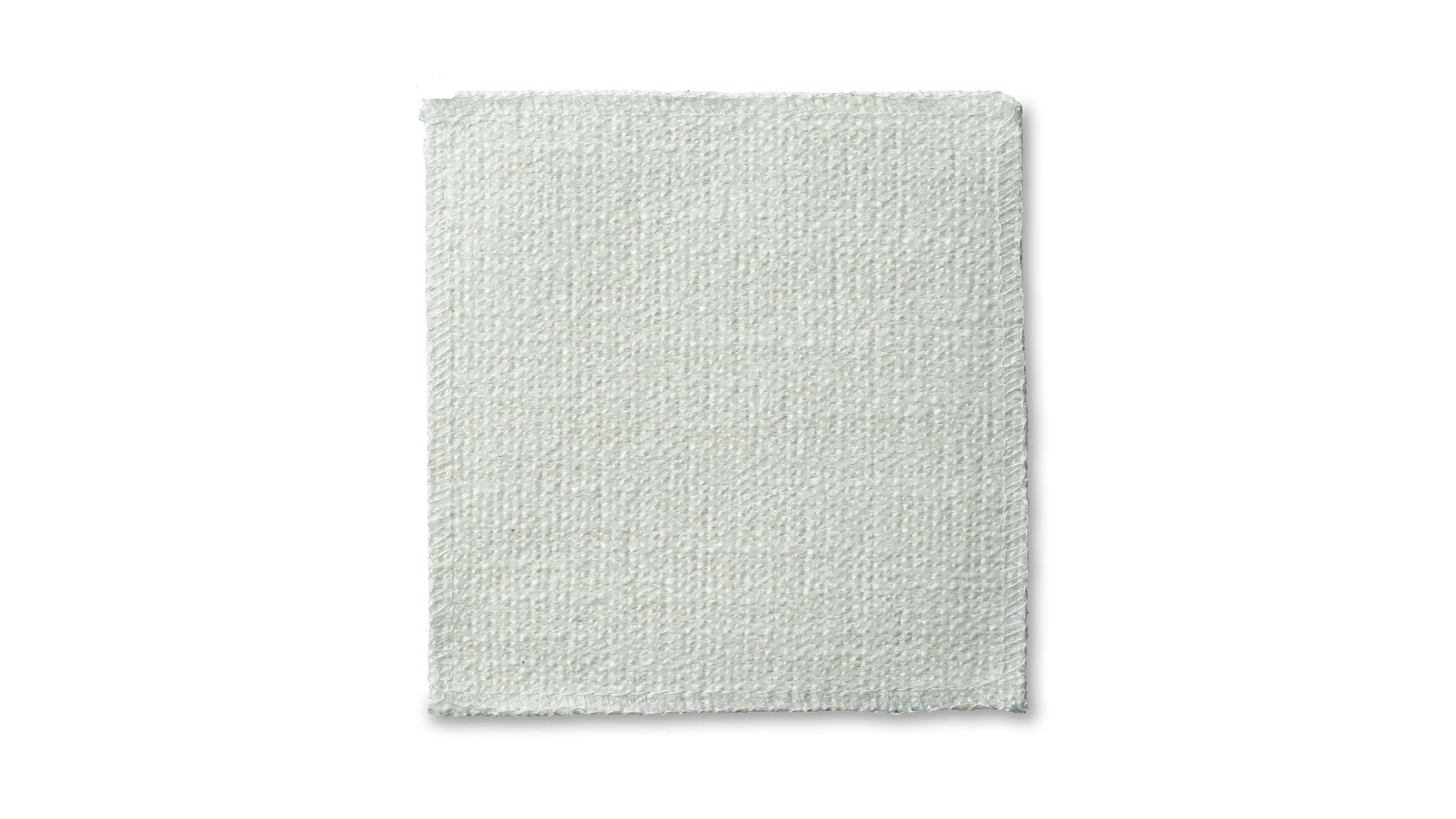 Any Day Sectional, Left, Sugar - Image 7