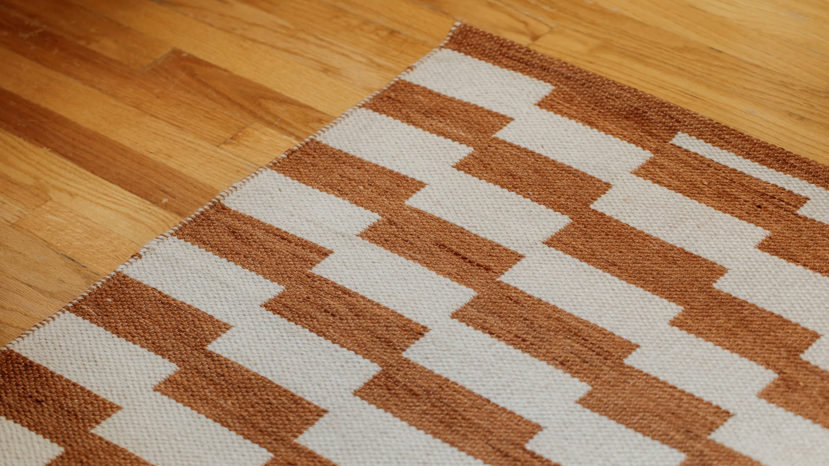 Boardwalk Rug, 5x8 - Image 3