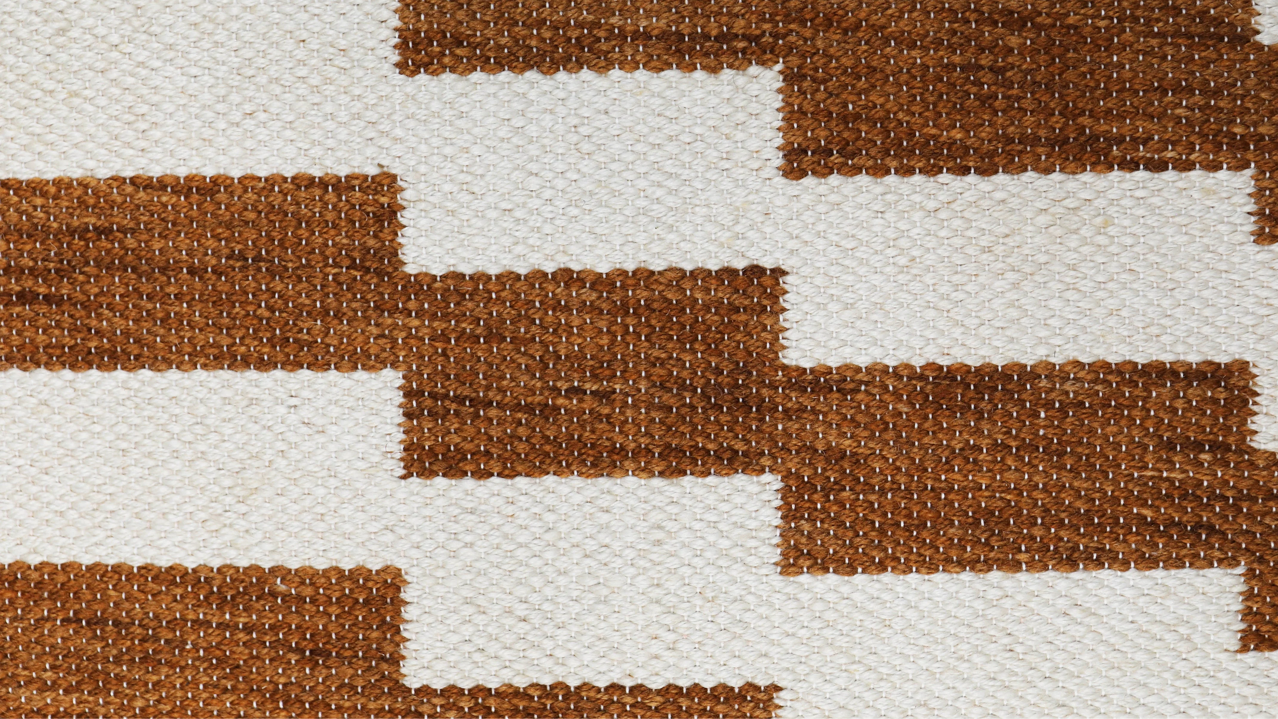 Boardwalk Rug, 5x8 - Image 9