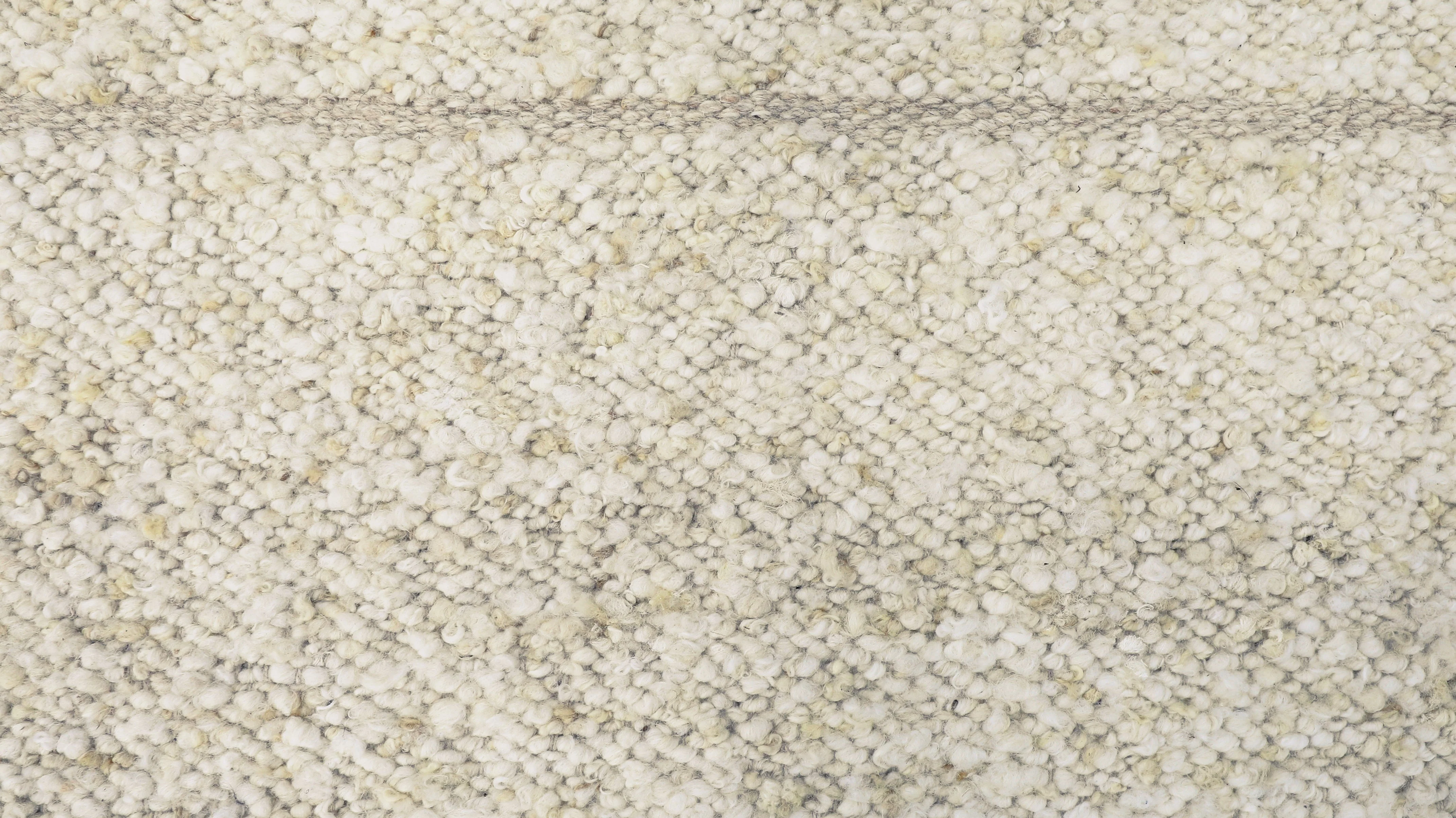 Bowen Rug, 5x8 - Image 7