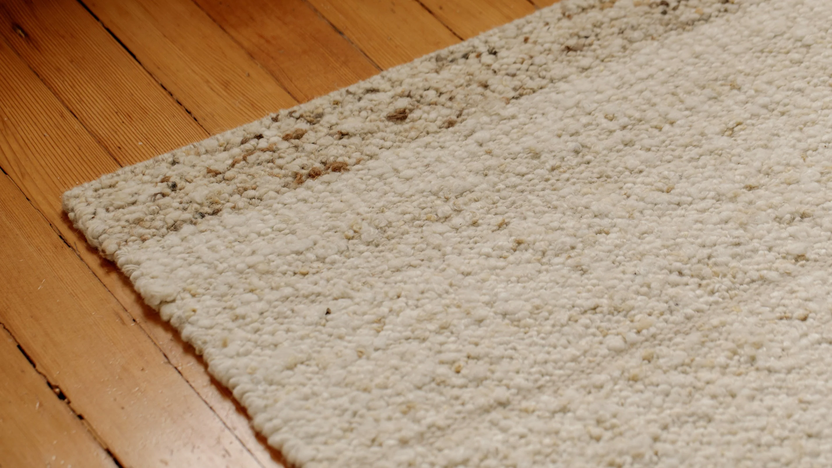 Bowen Rug, 8x10 - Image 3