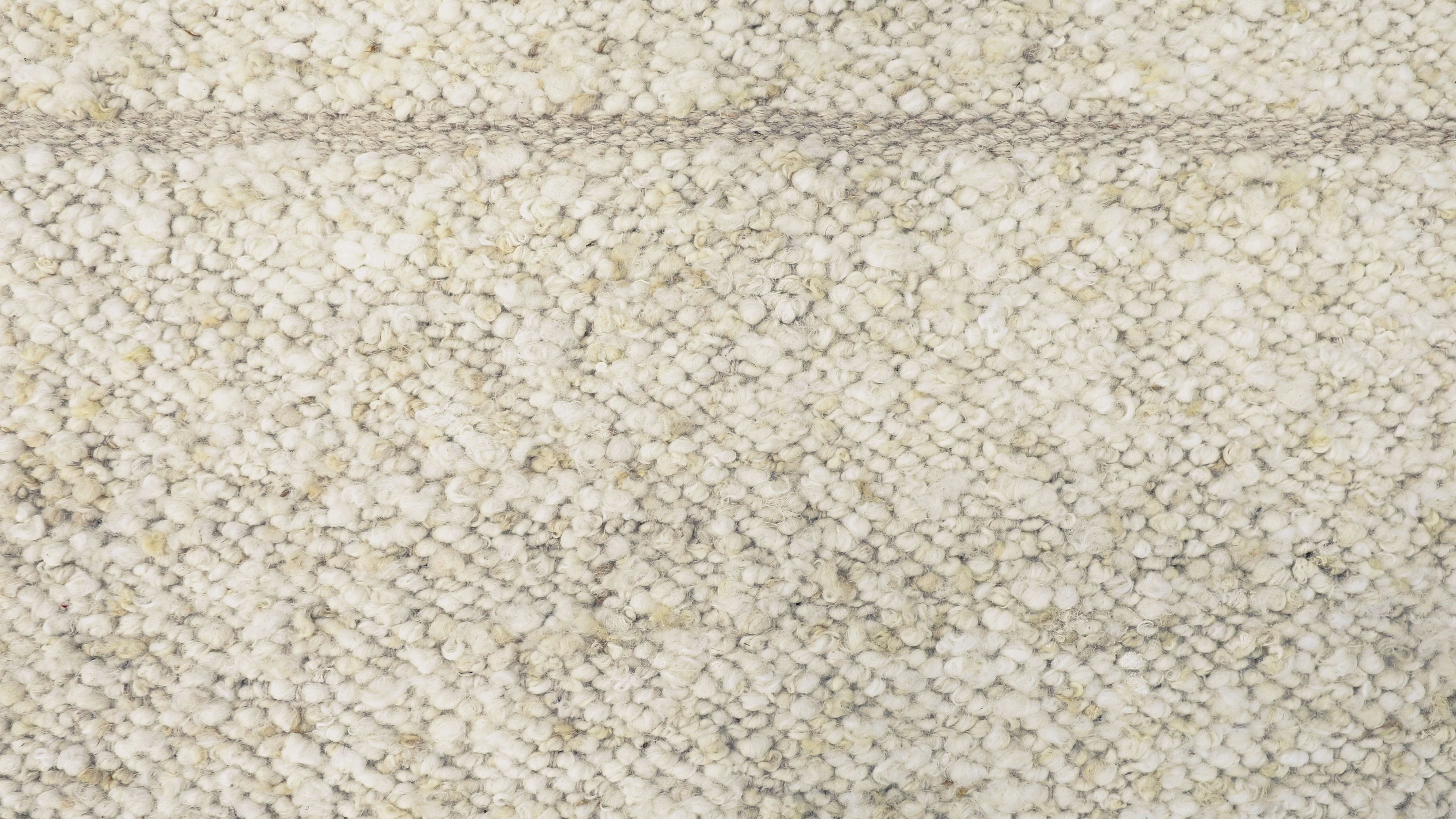 Bowen Rug, 8x10 - Image 7