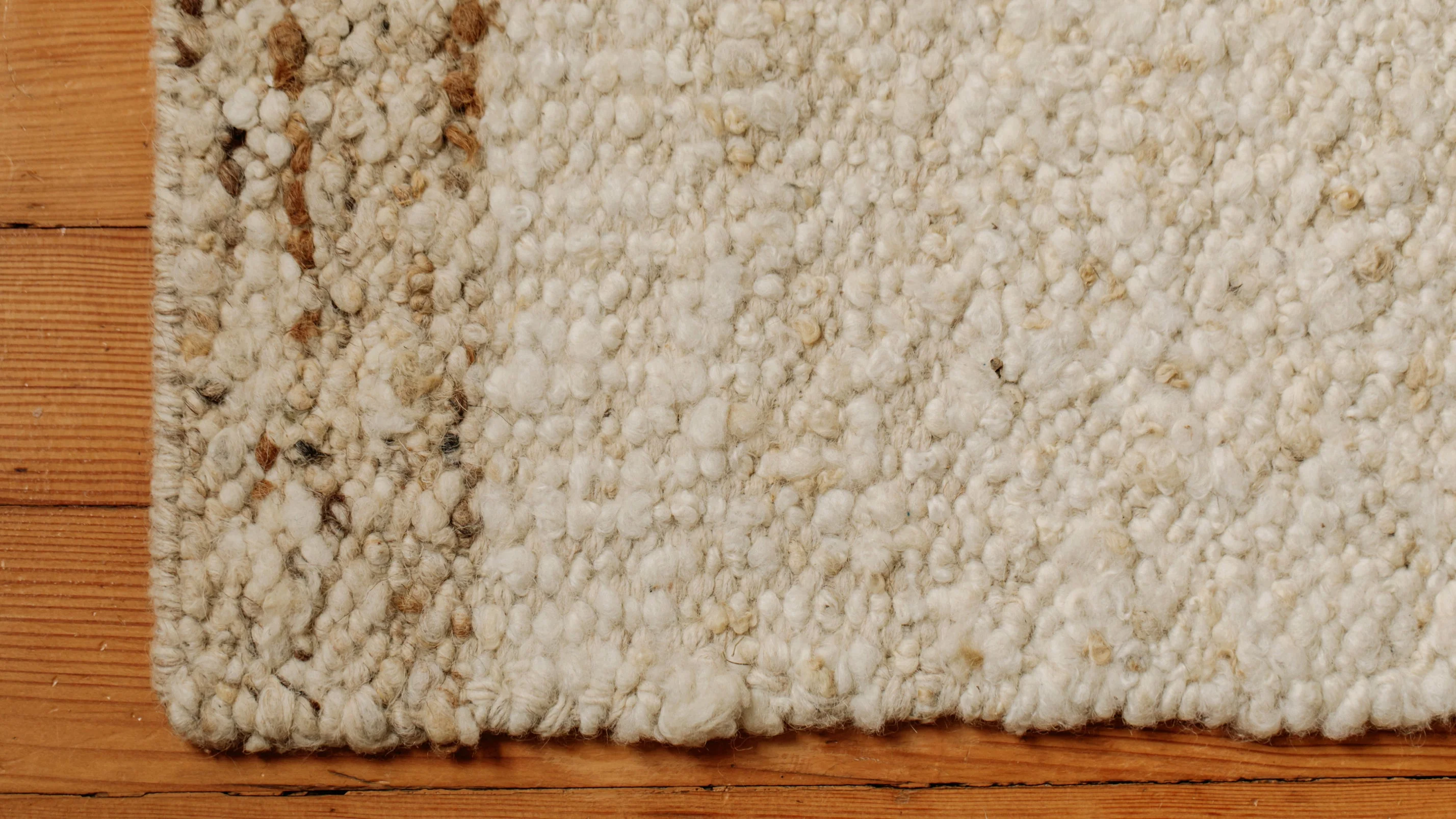 Bowen Rug, 9x12 - Image 4