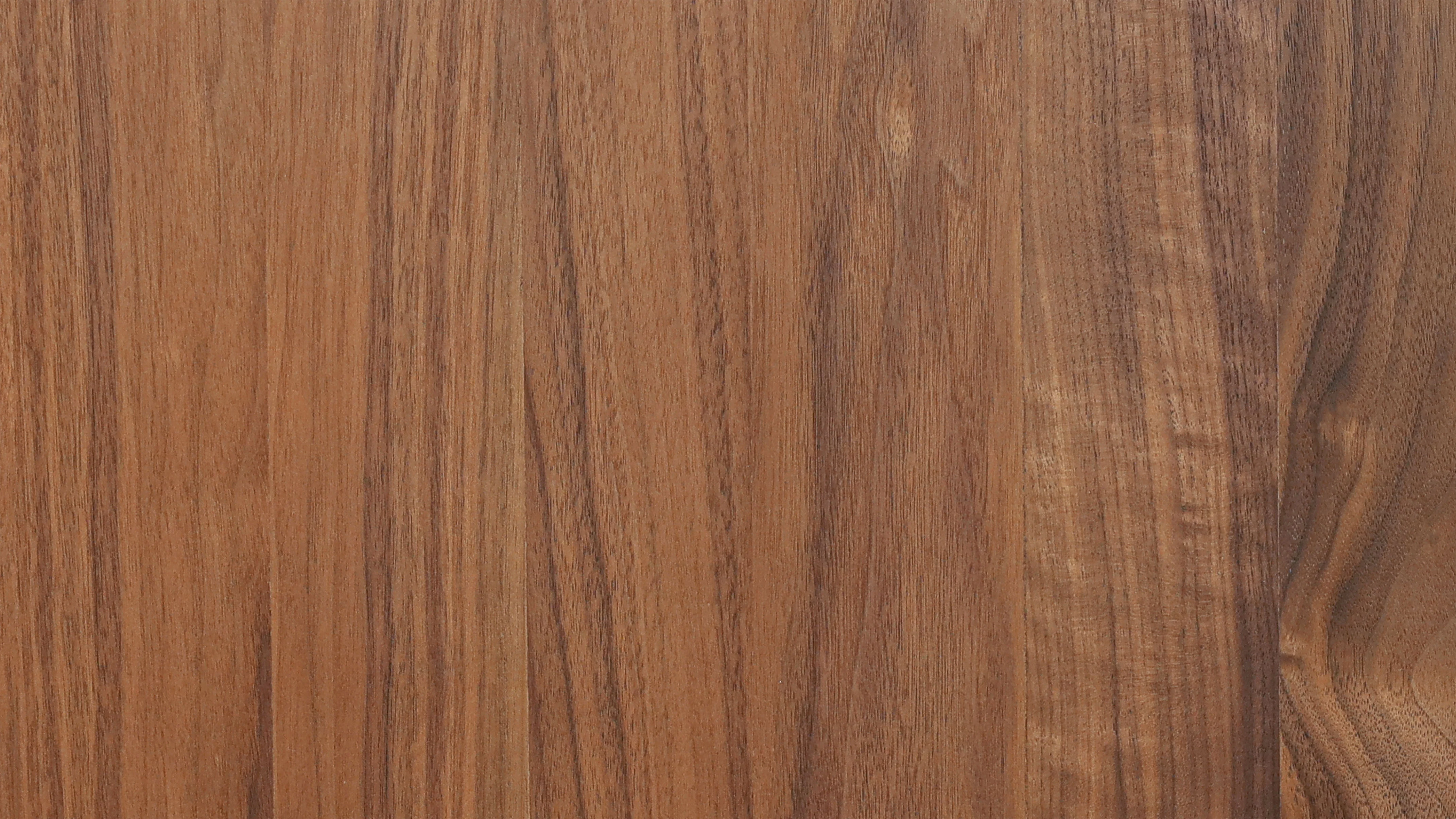 Call Me Media Unit, Walnut - Image 10