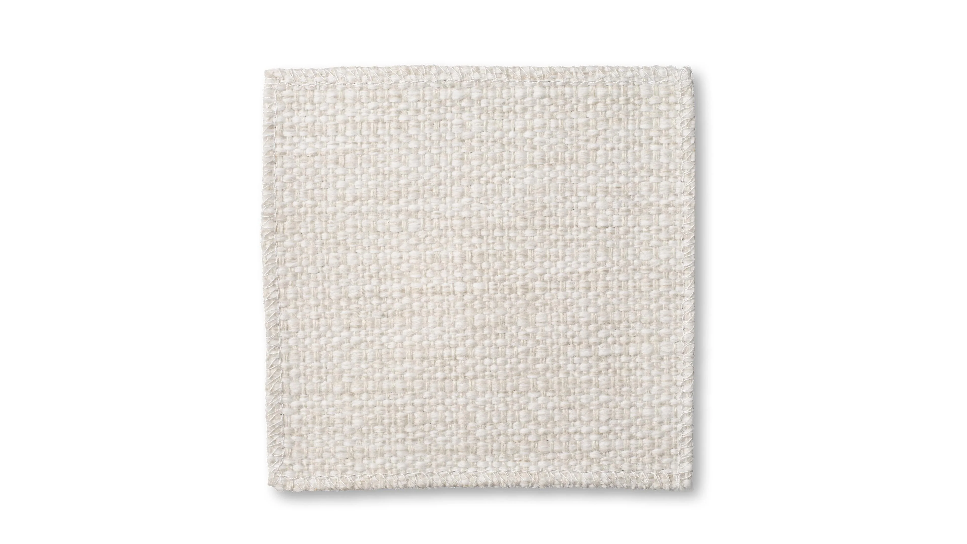 Chill Time Corner Chair, Birch - Image 6