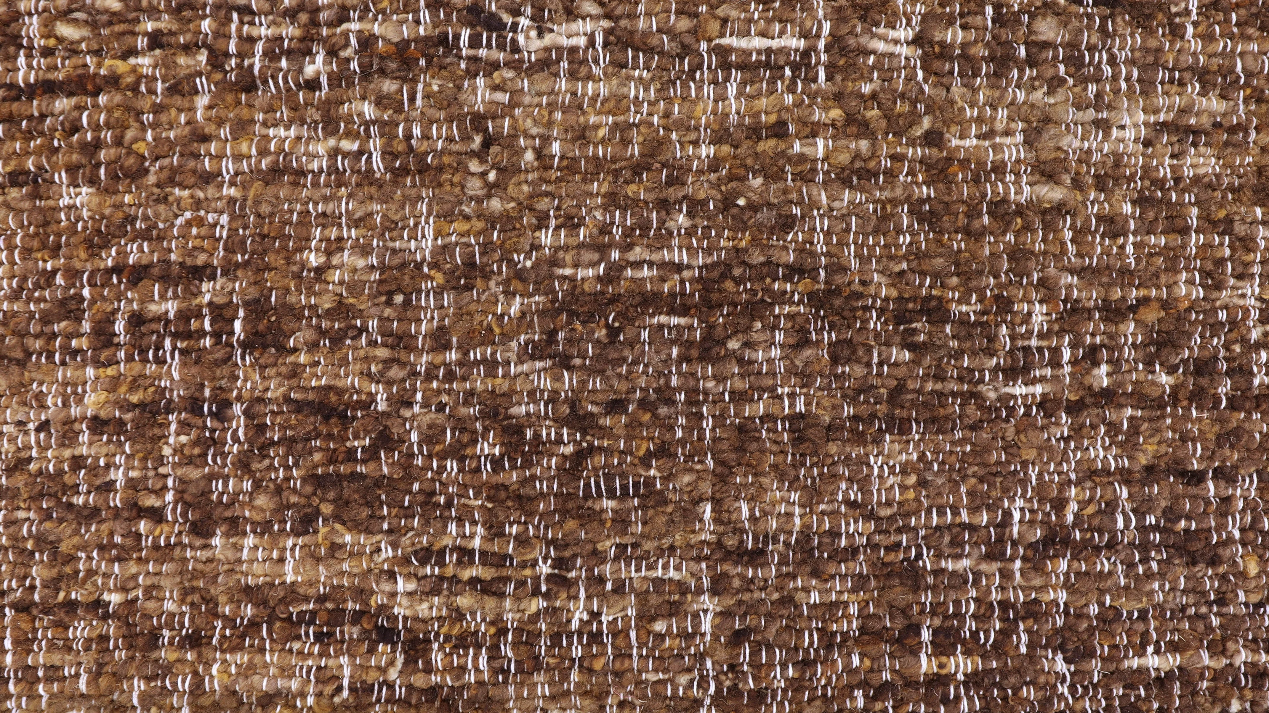 Cypress Rug, 6X9, Spice - Image 7