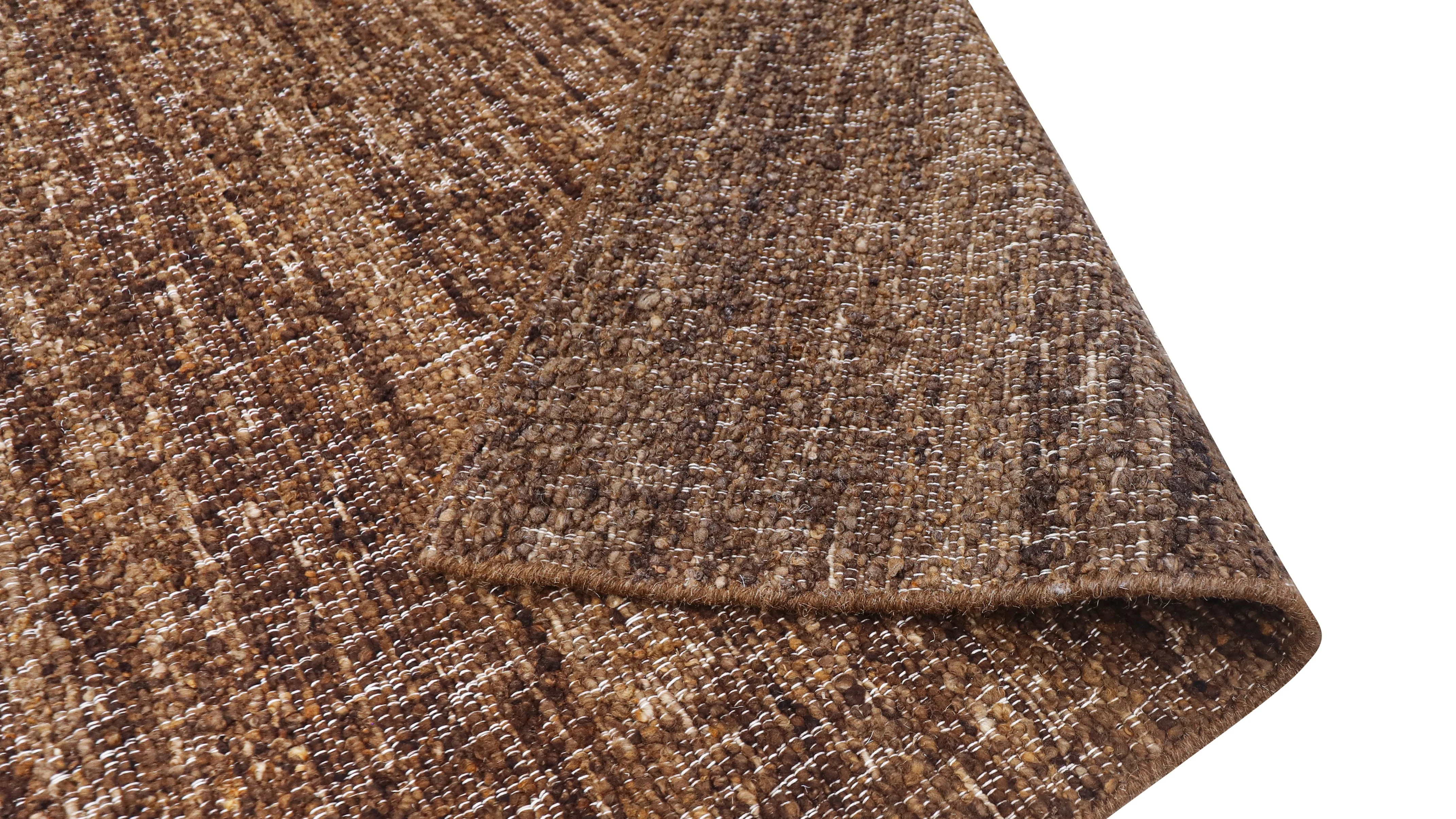 Cypress Rug, 8X10, Spice - Image 9