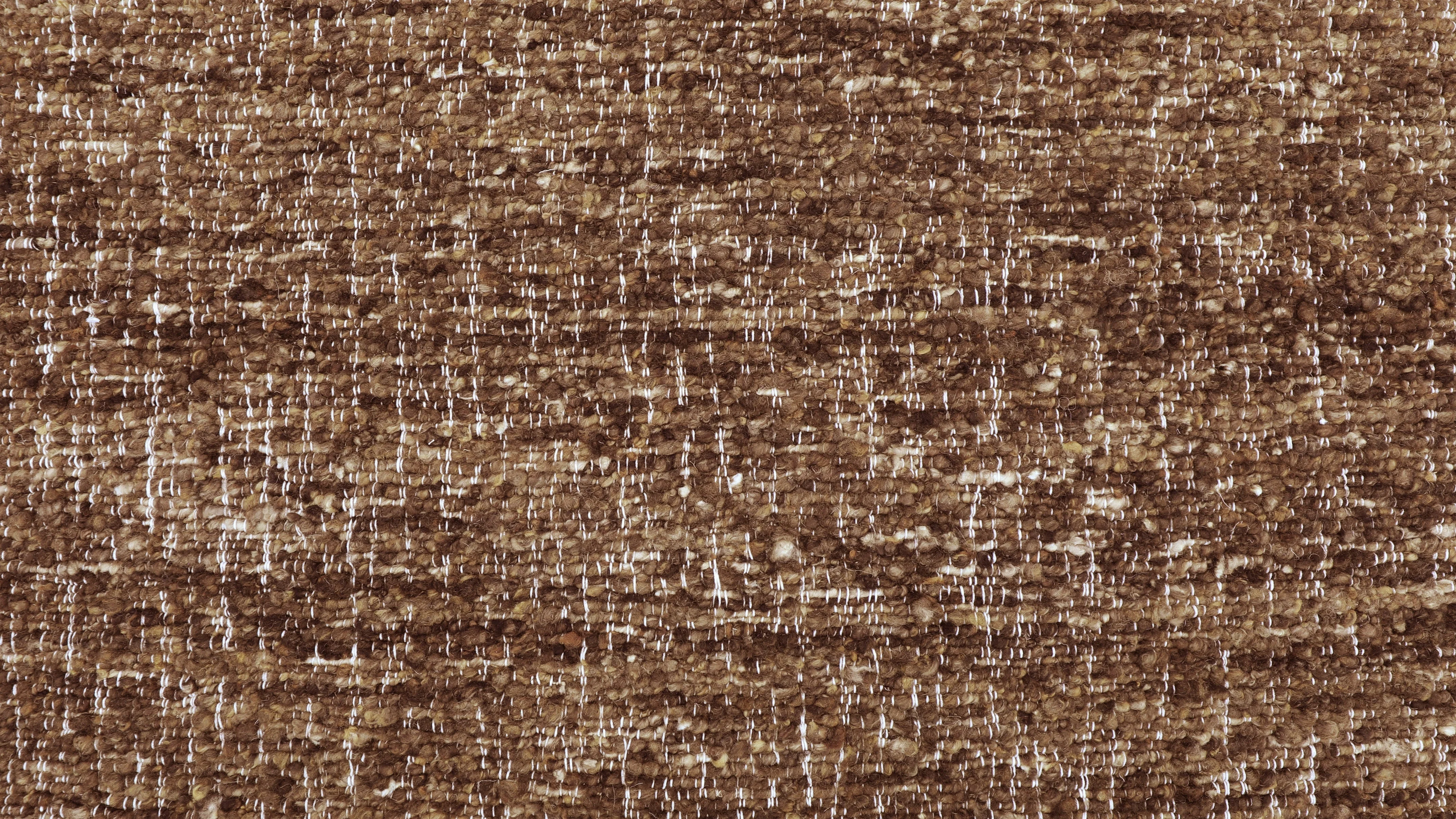 Cypress Rug, 9X12, Spice - Image 7