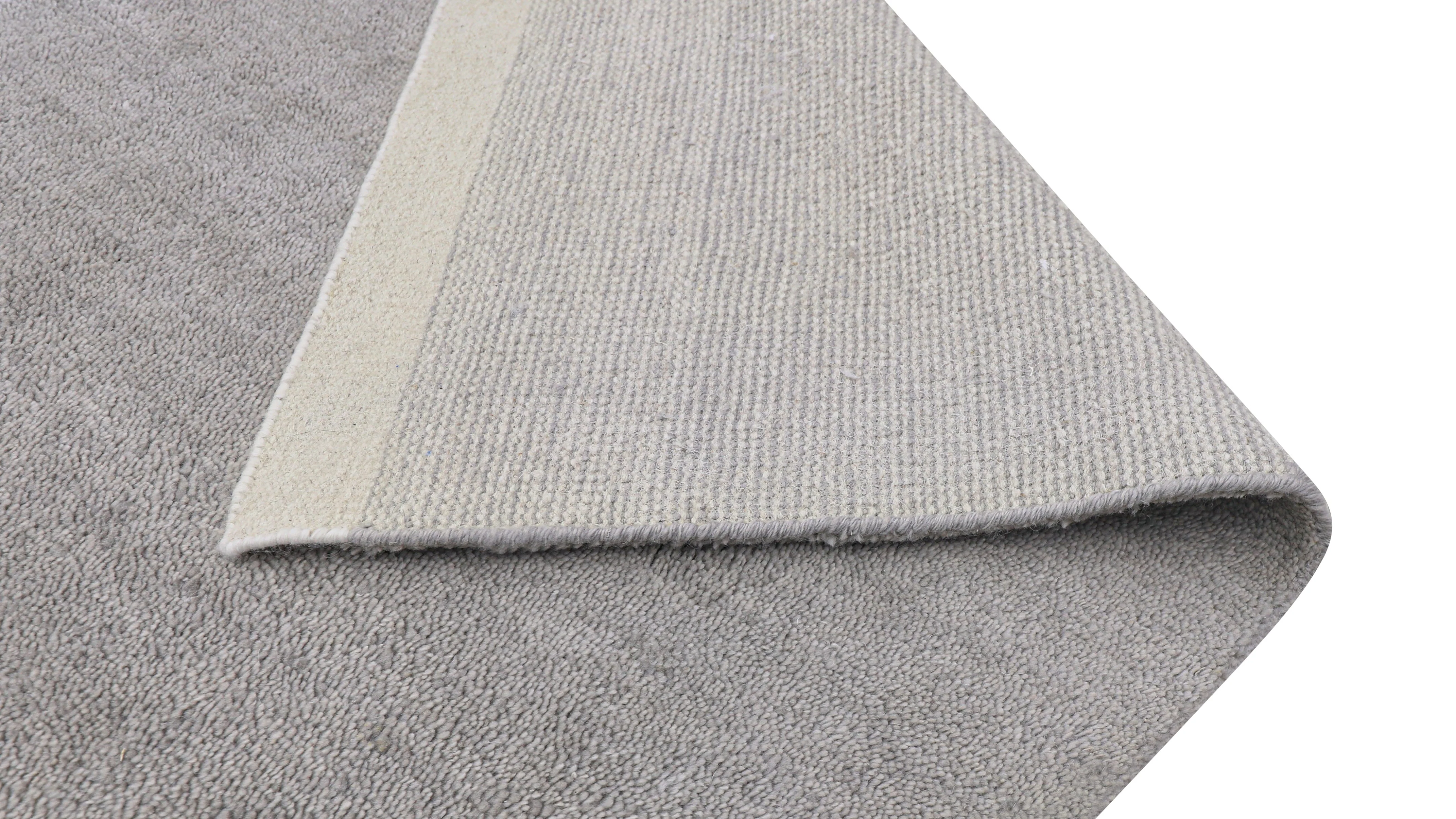 Dawn Rug, 8X10, Sand - Image 7
