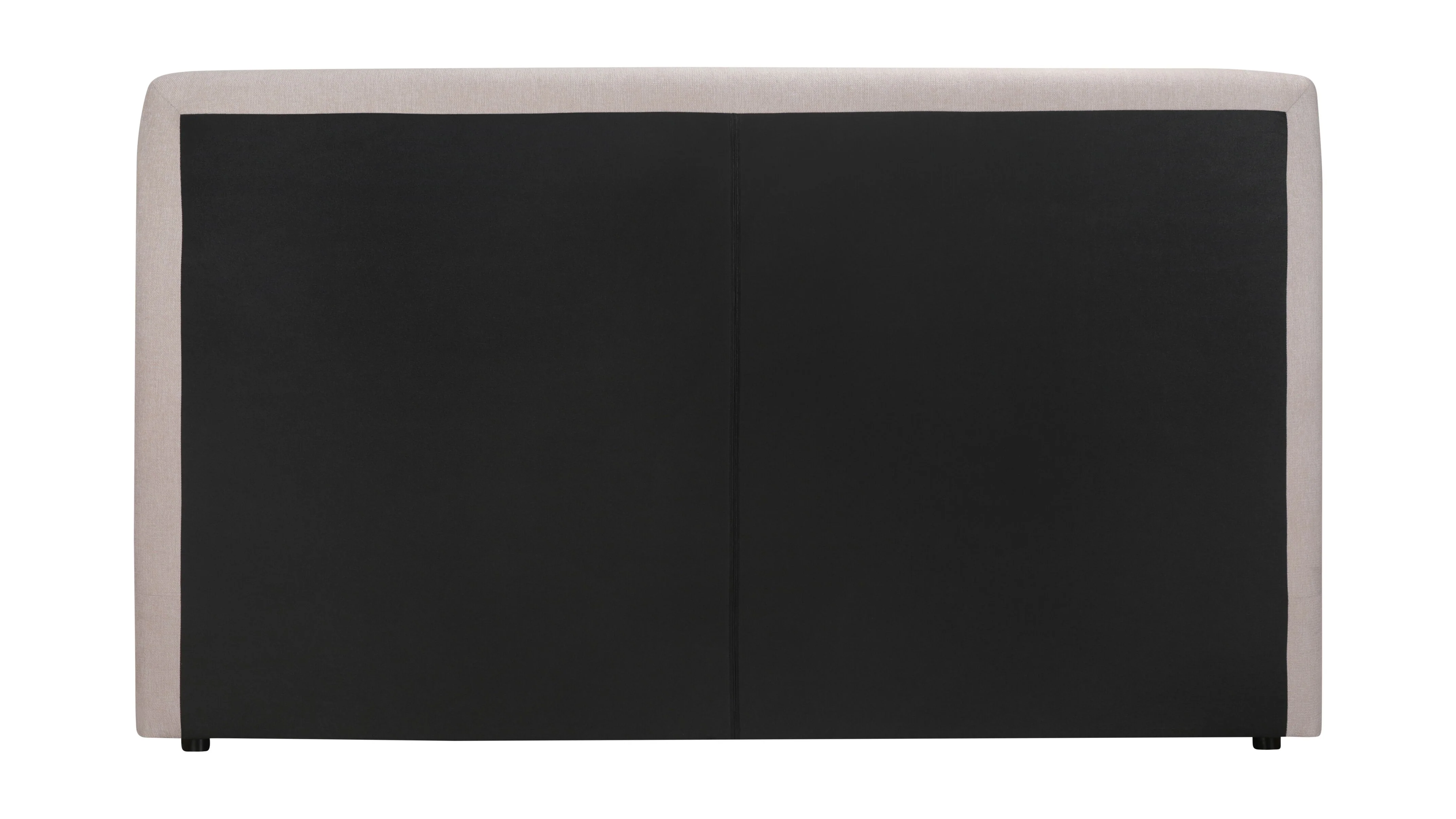 Dream Storage Bed With Tall Headboard, King, Latte - Image 9