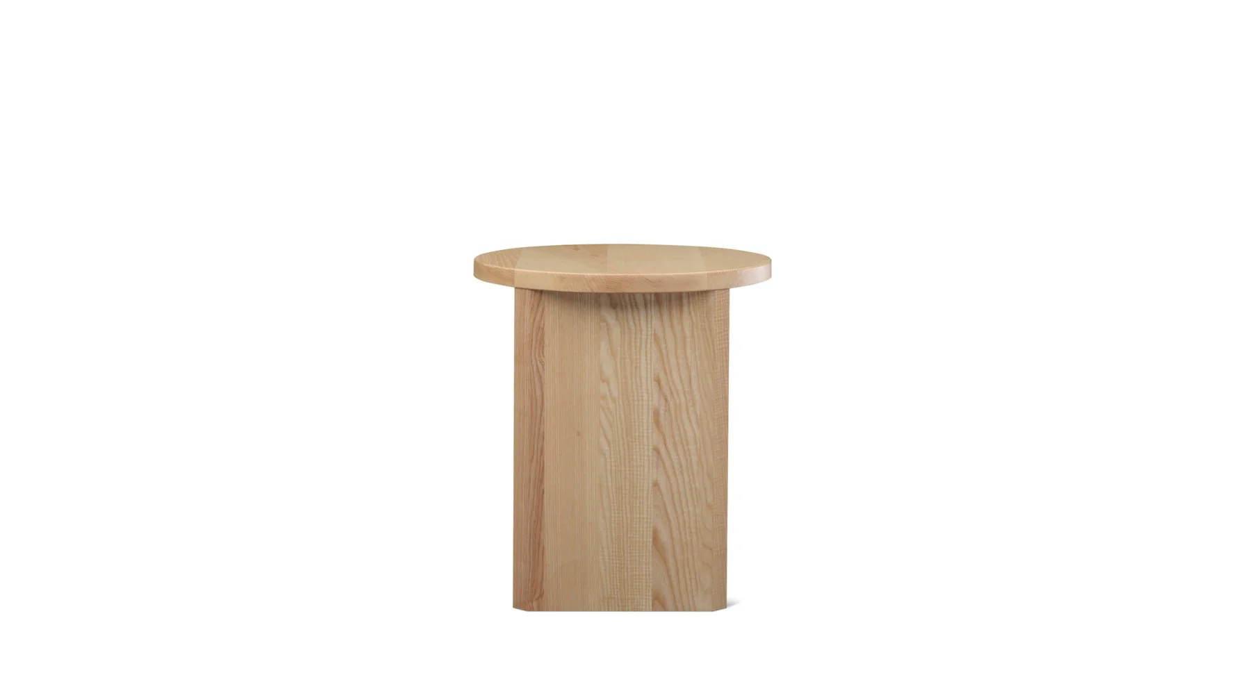 Field Stool, Ash - Image 6