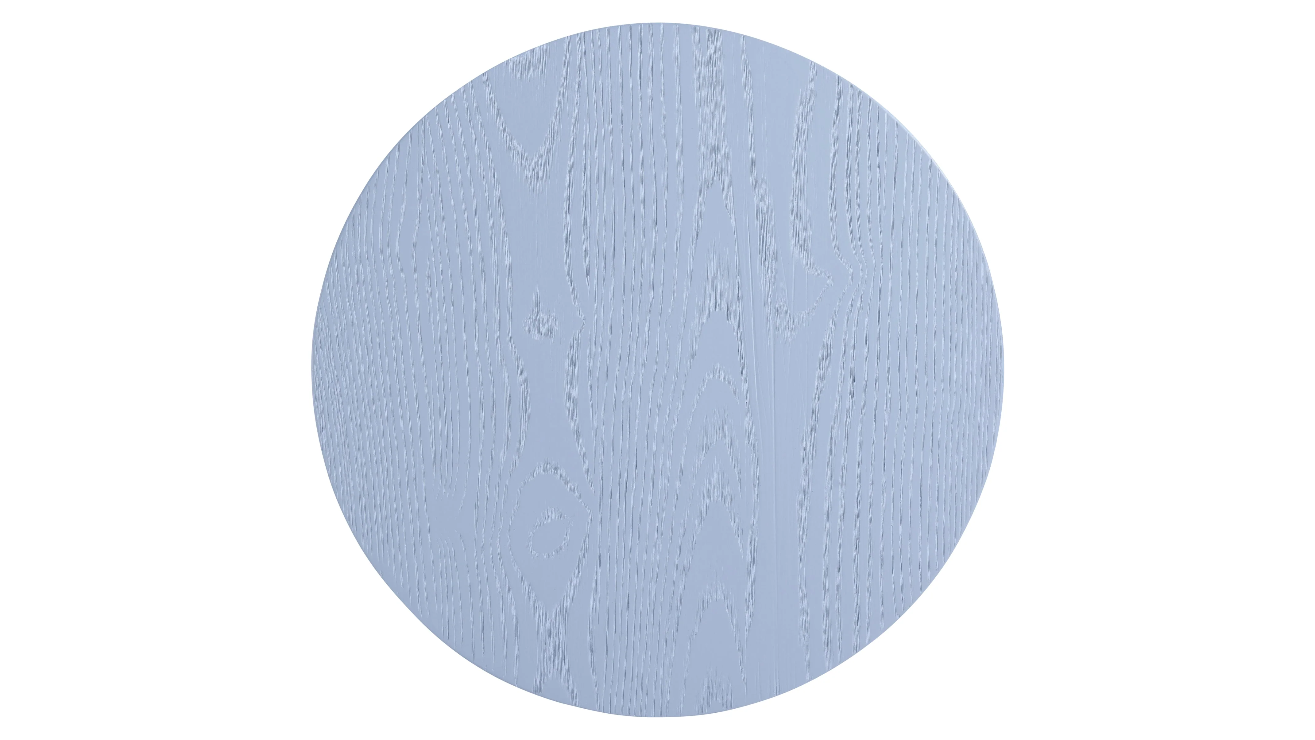 Field Stool, Limited Edition, Glacier - Image 7