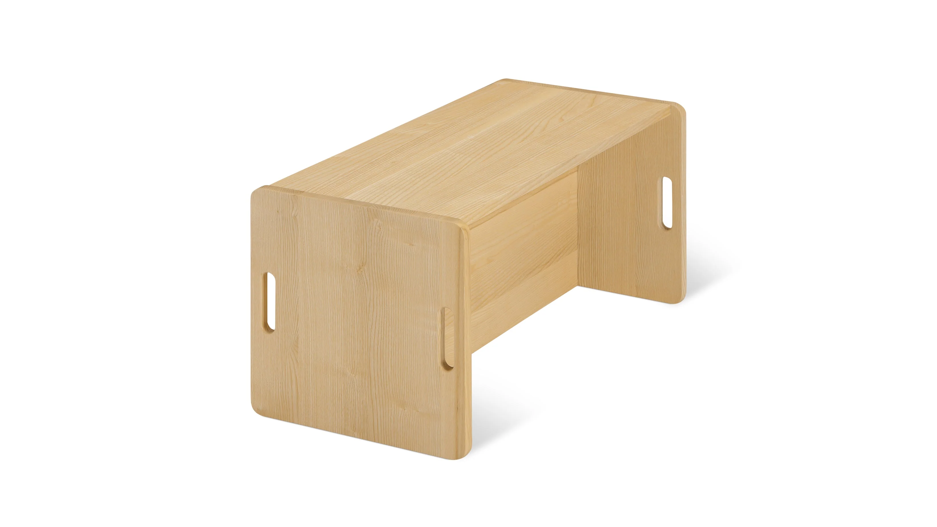 Flip Me Bench, Ash - Image 7