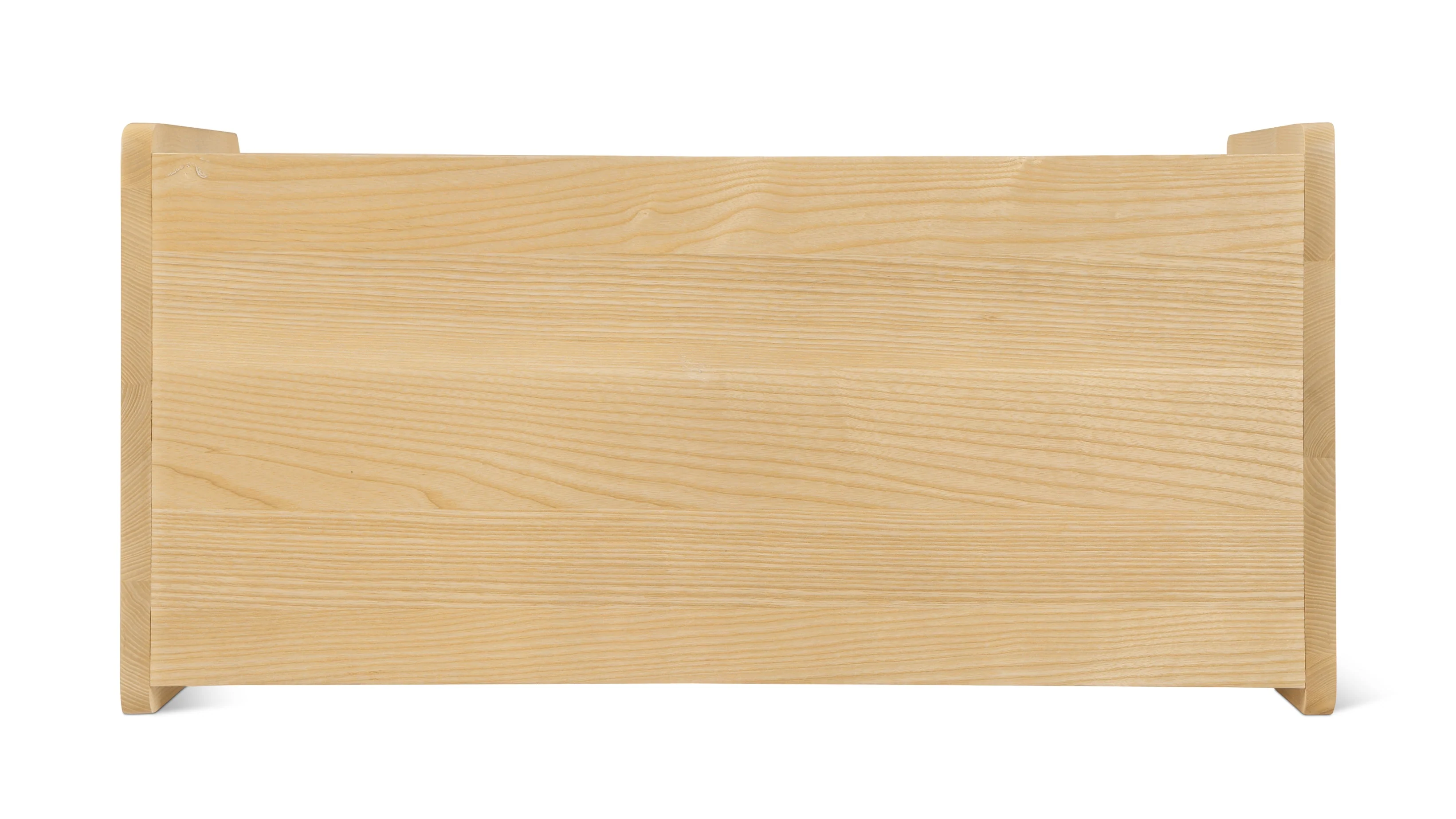 Flip Me Bench, Ash - Image 9