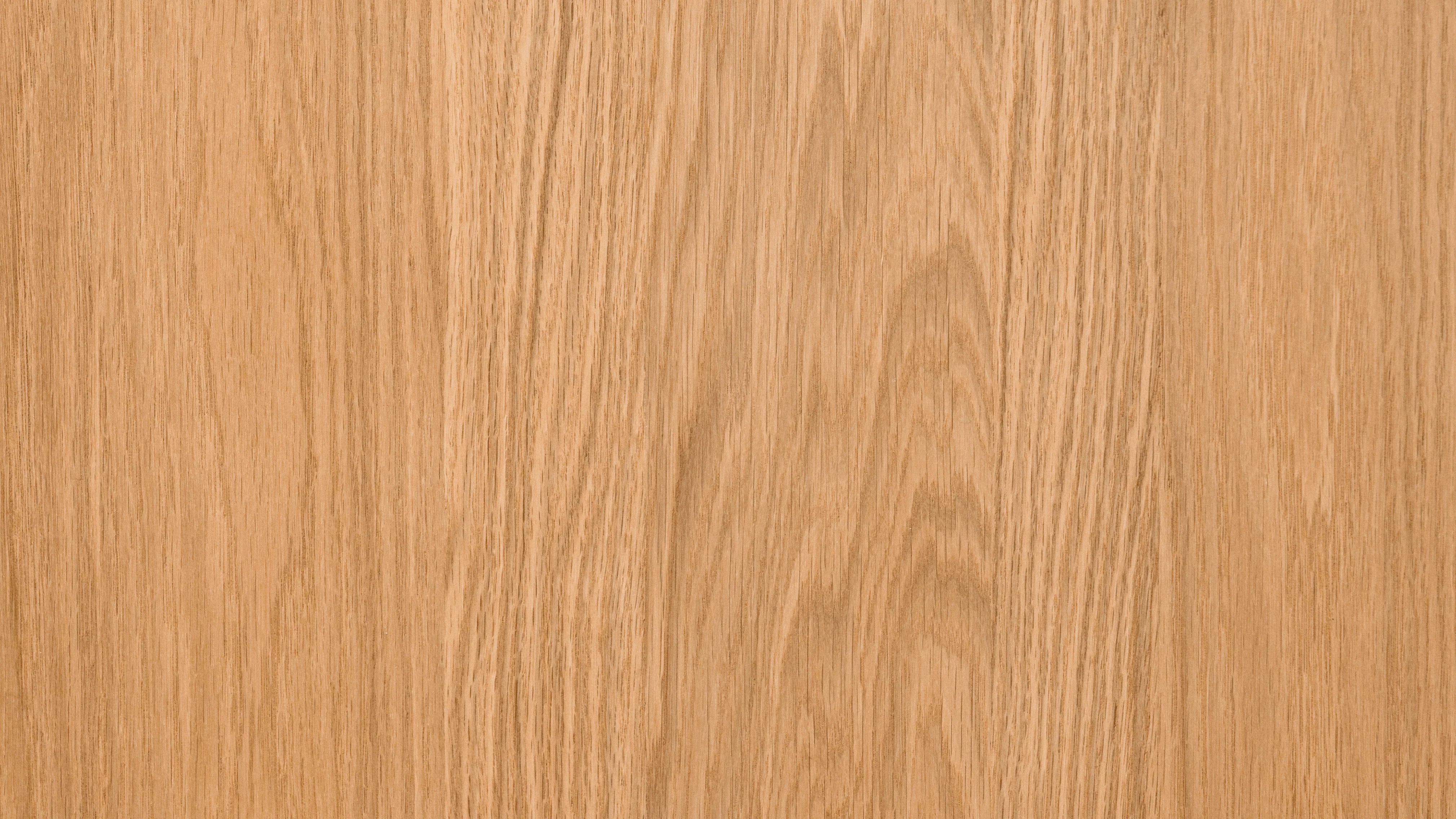 Form Storage Bed, King, White Oak - Image 9