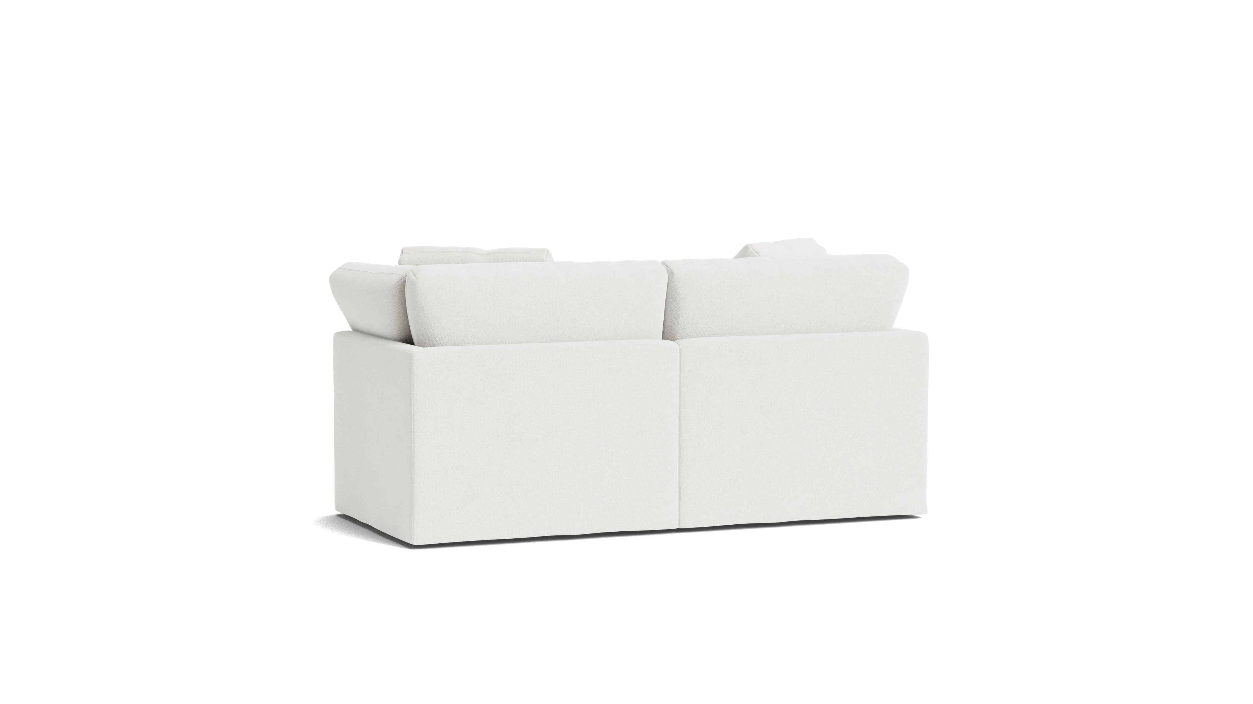 Get Together™ 2-Piece Modular Sofa, Standard, Sea Salt - Image 5