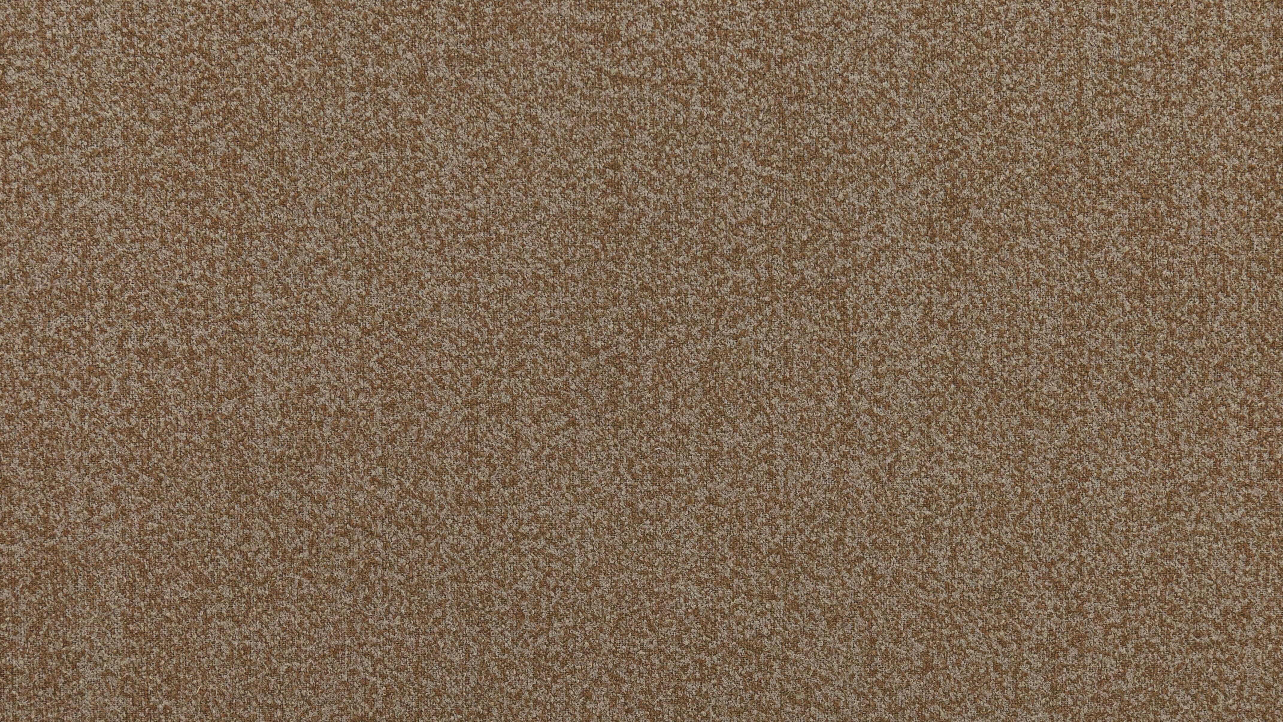 Just Right Sofa, 2.5 Seater, Toasted Oat - Image 6
