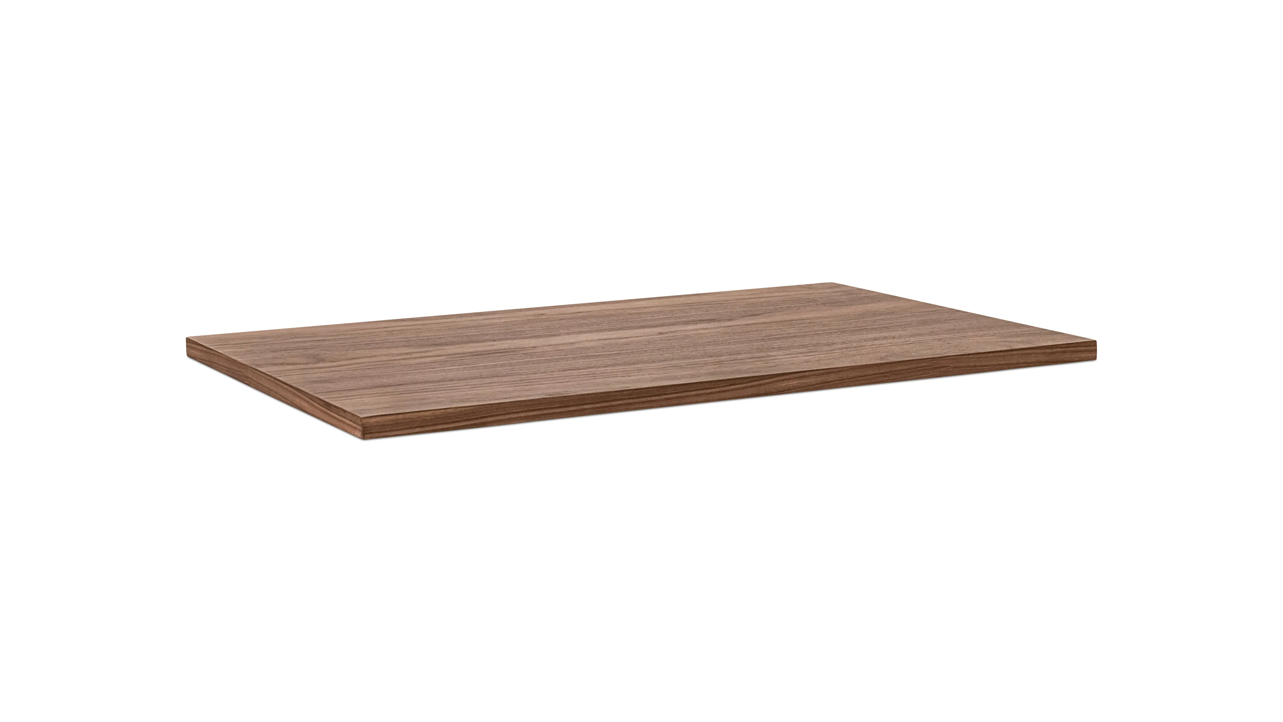 Keep Stacking Lid, Walnut - Image 5