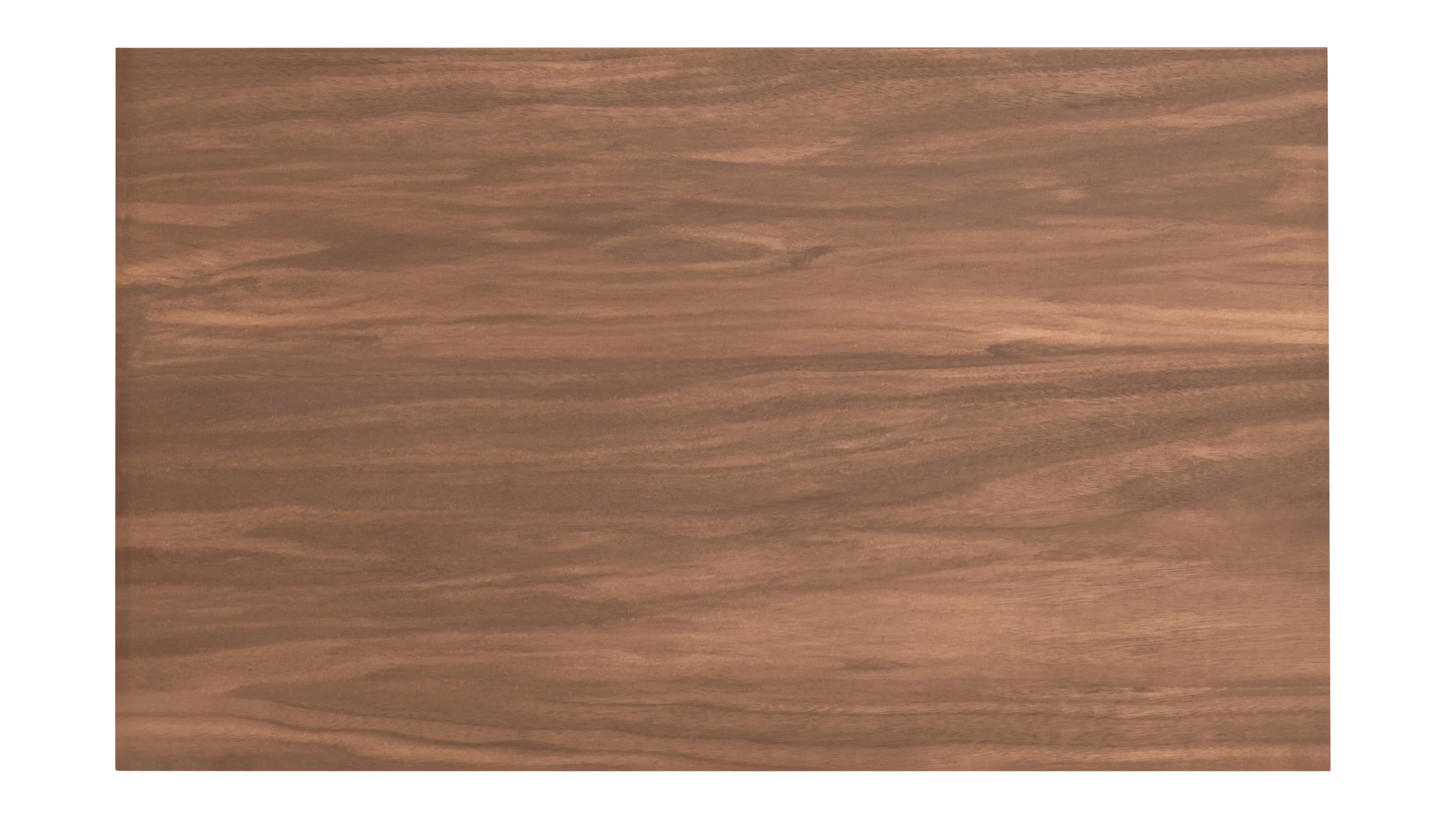 Keep Stacking Storage System 1-Piece, Closed, Walnut - Image 10