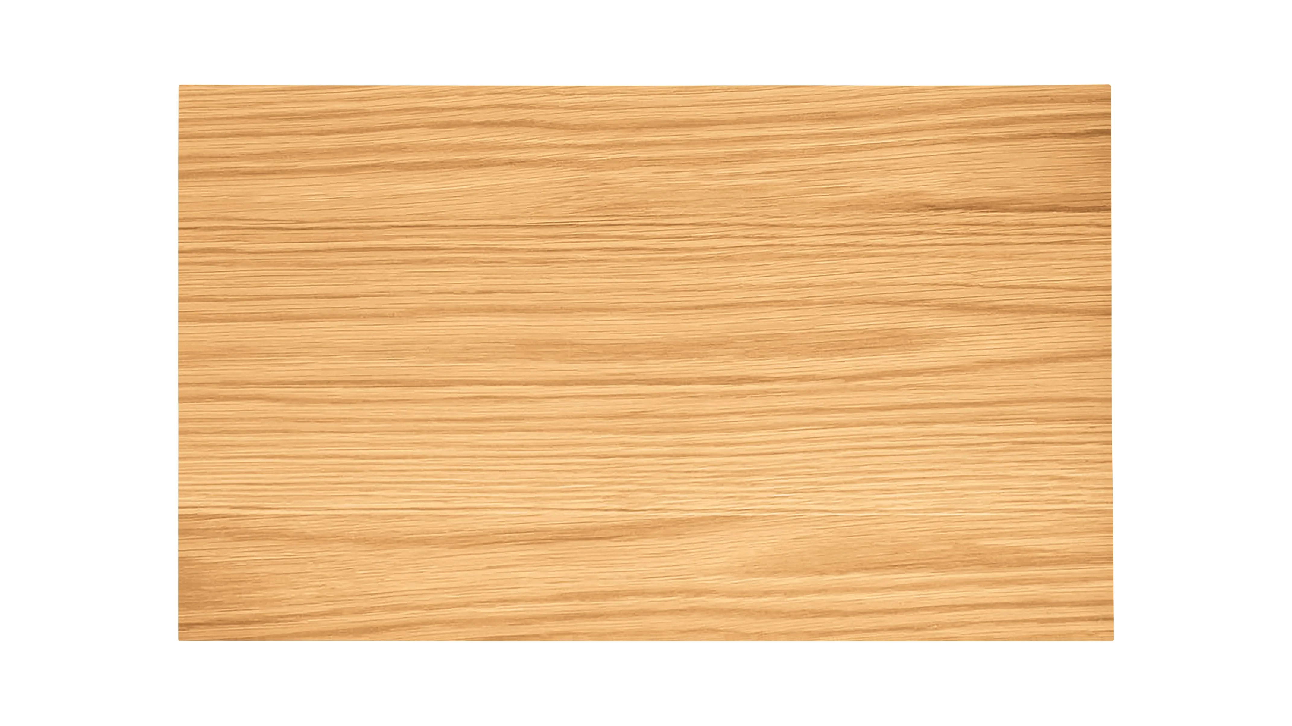 Keep Stacking Storage System 1-Piece, Closed, White Oak - Image 10