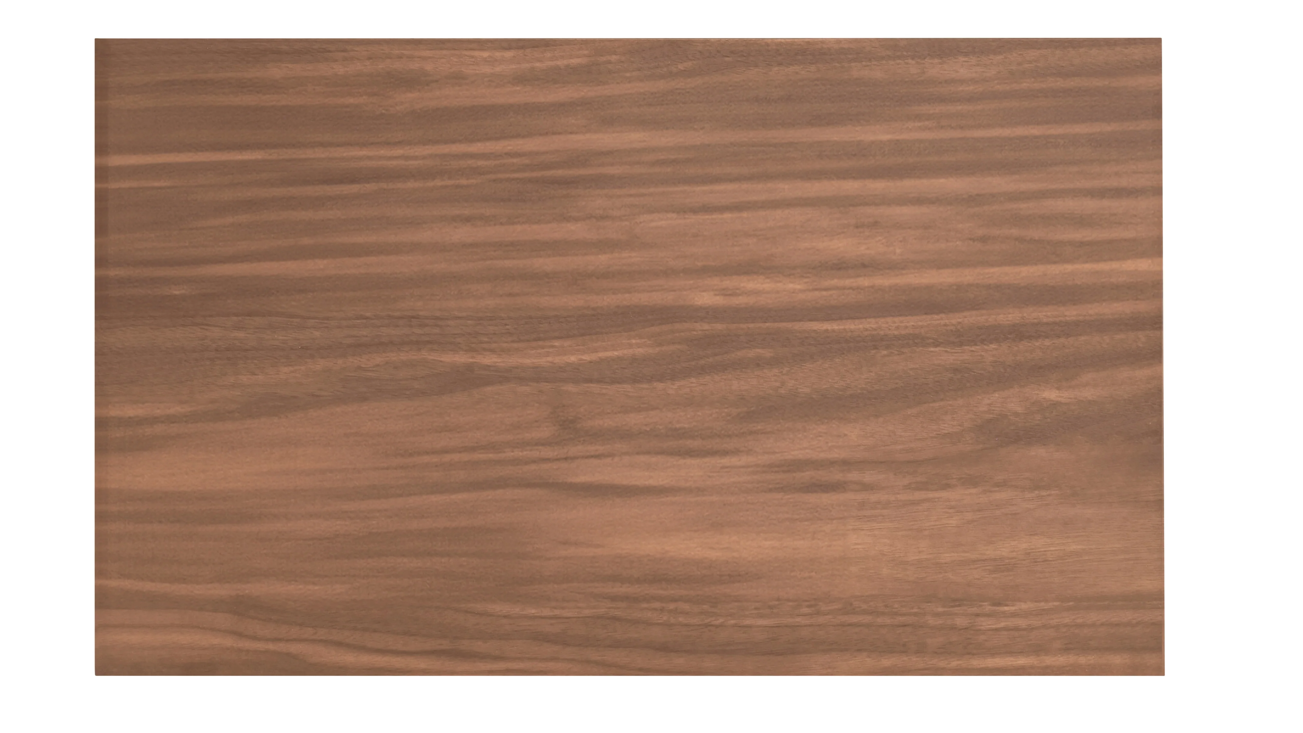 Keep Stacking Storage System 2-Piece, Open and Closed, Walnut - Image 9
