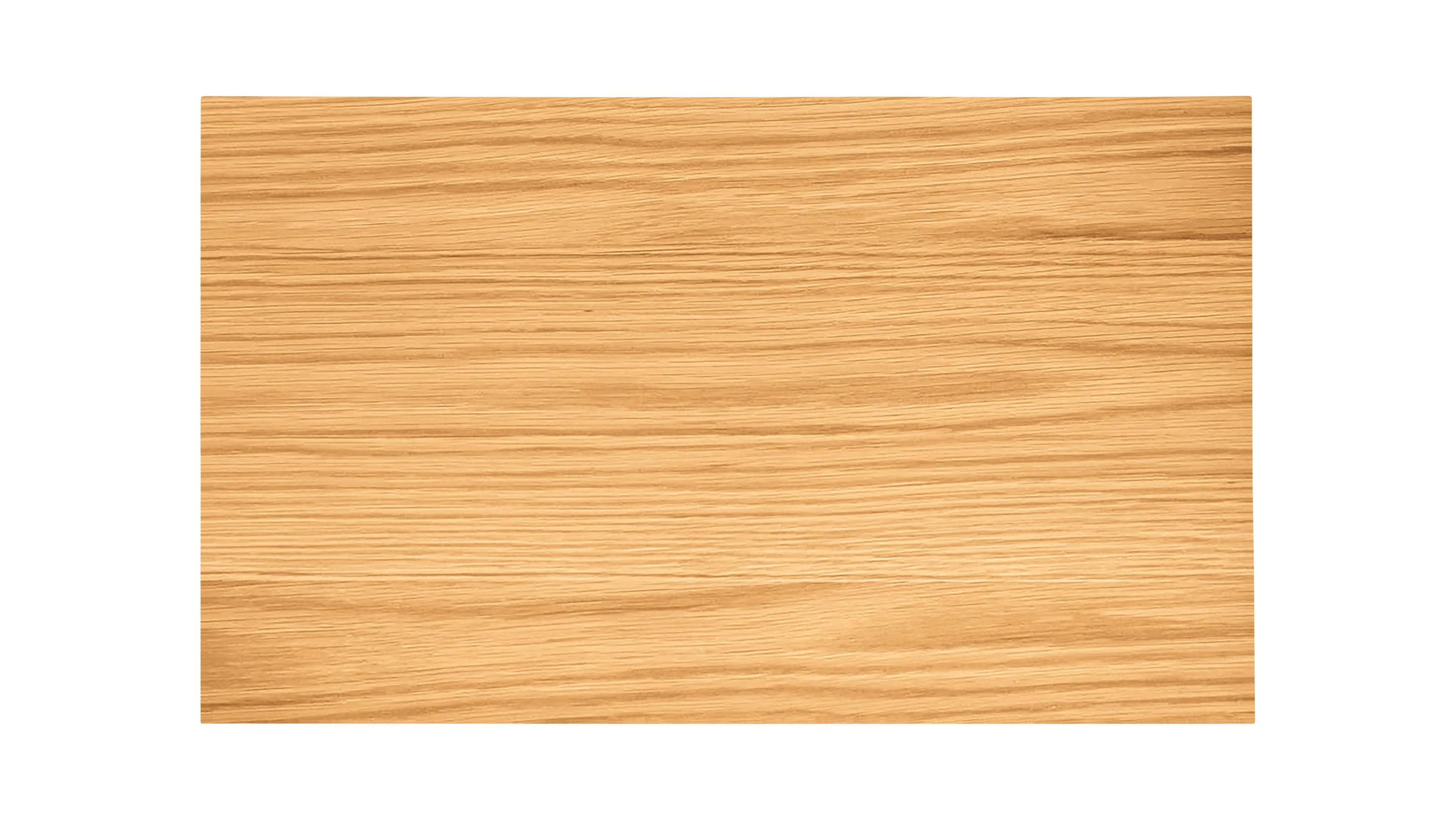 Keep Stacking Storage System 2-Piece, Open and Closed, White Oak - Image 10