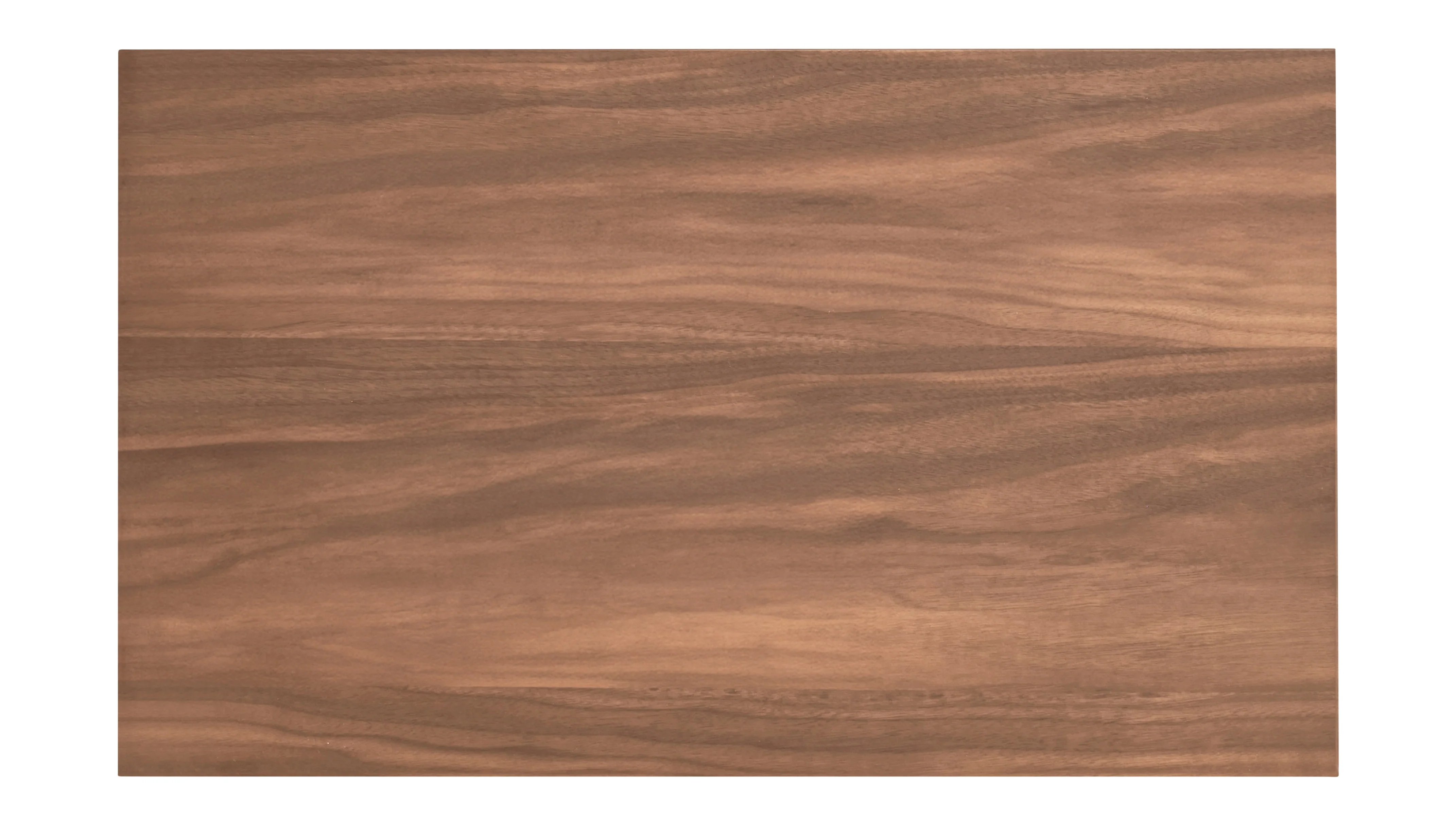 Keep Stacking Storage System 2-Piece, Open, Walnut - Image 6