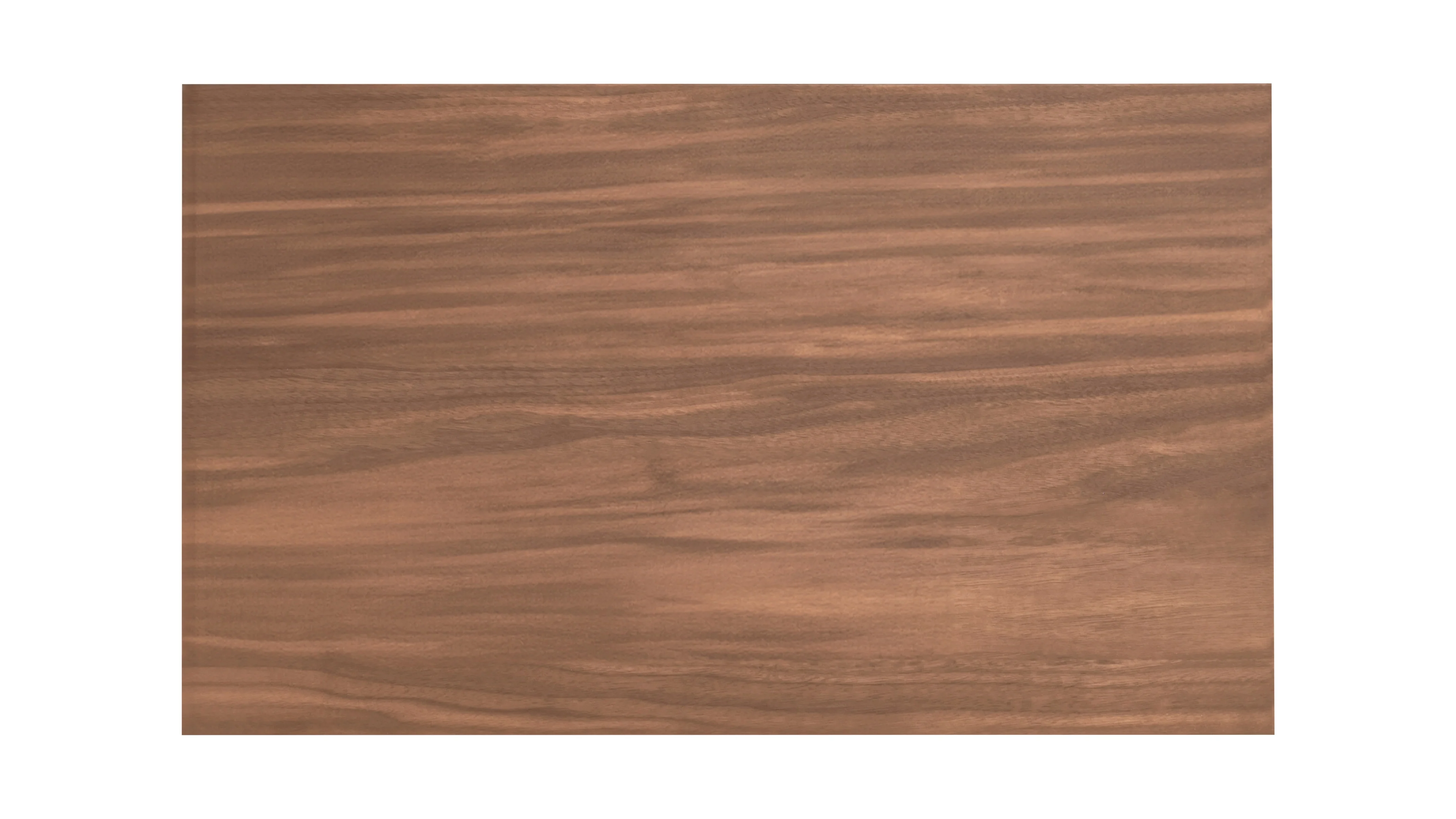 Keep Stacking Storage System 4-Piece Tall, Open and Closed, Walnut - Image 8