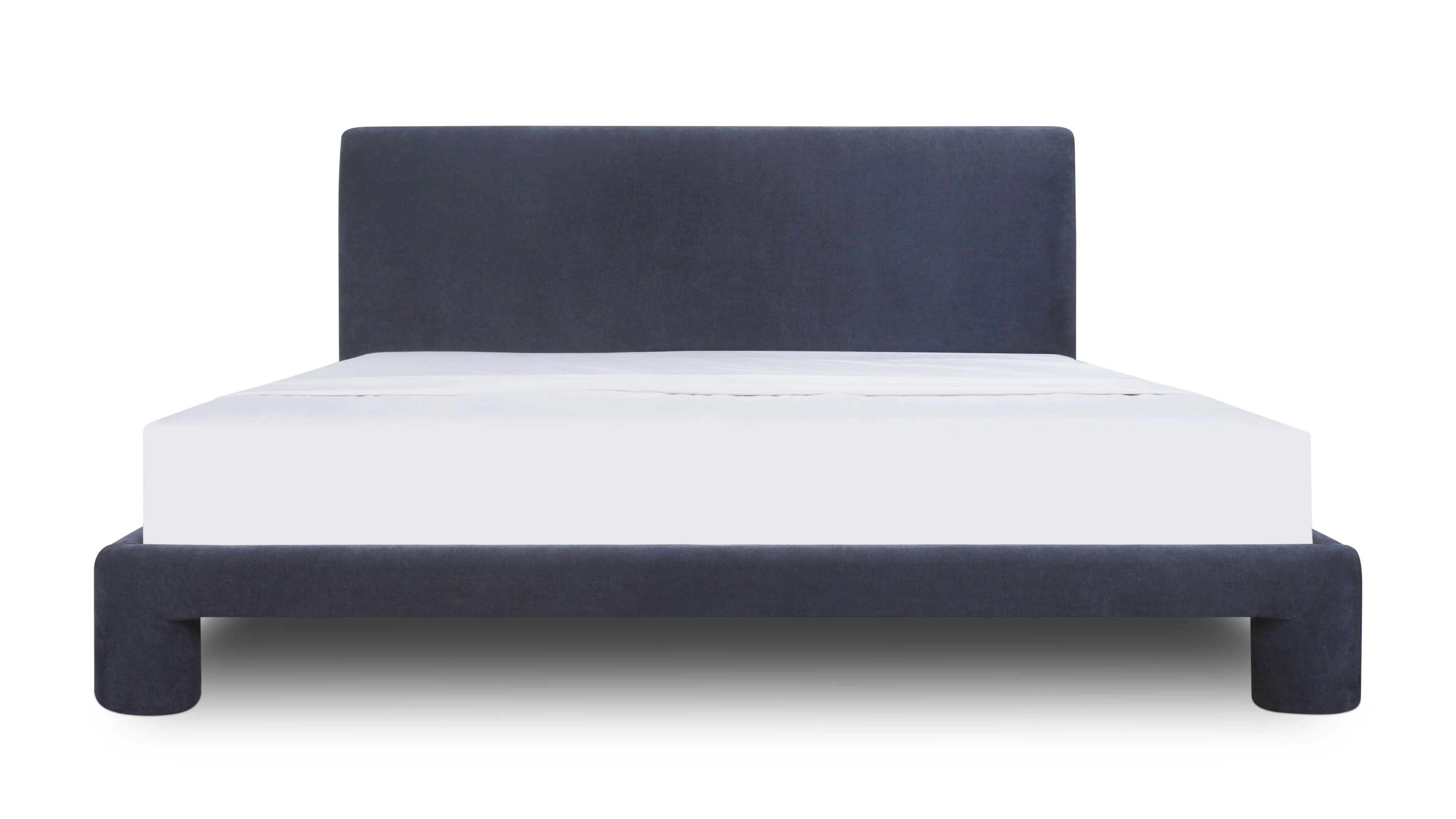 Lunar Bed, King, Twilight - Image 2