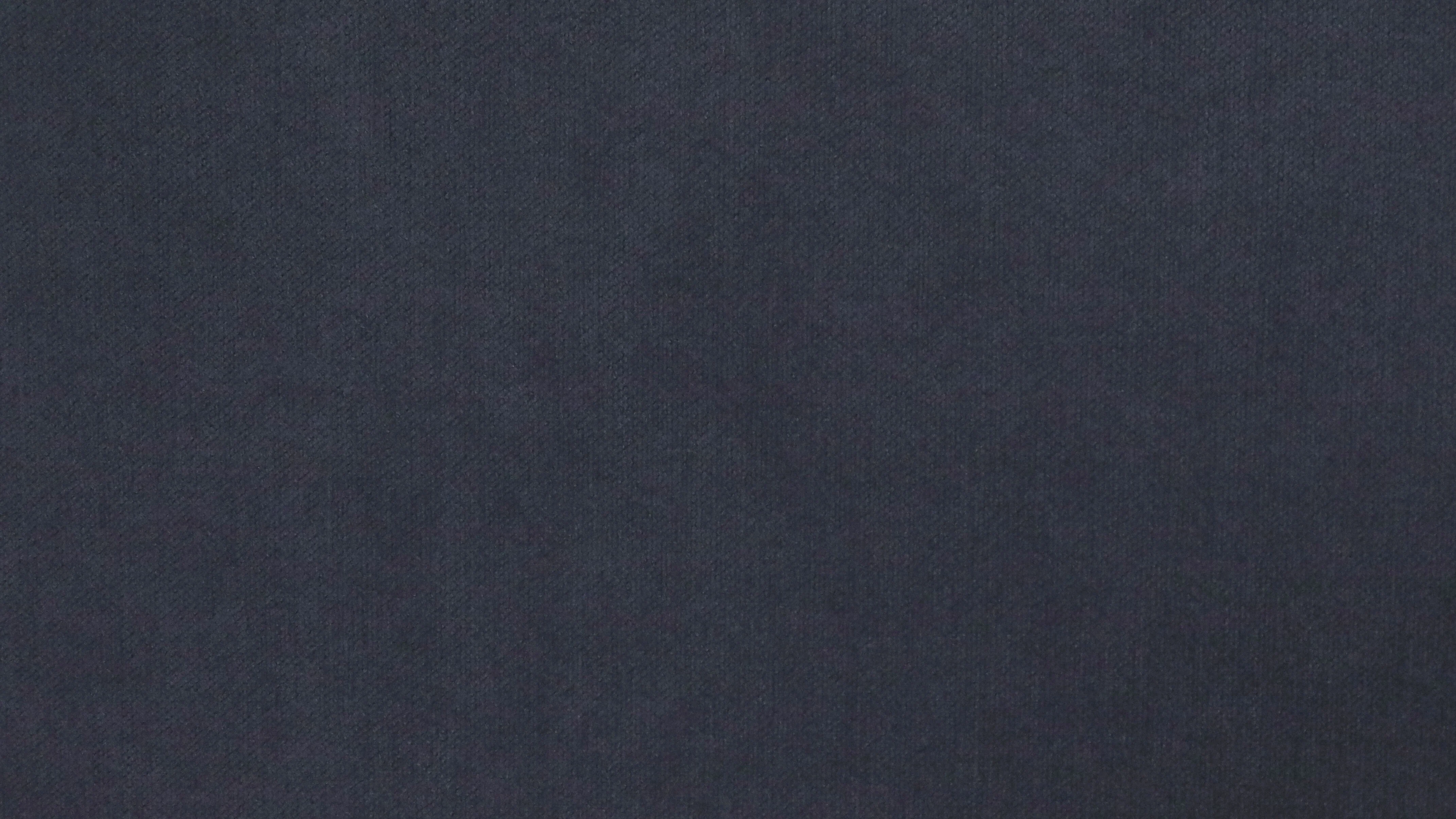 Lunar Bed, King, Twilight - Image 8