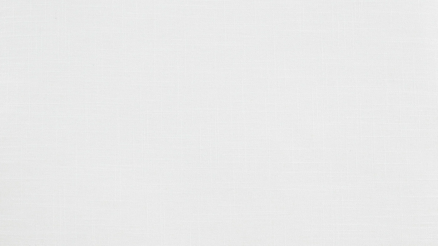 Movie Night™ Corner Chair, Large, Brie (Left or Right) - Image 7