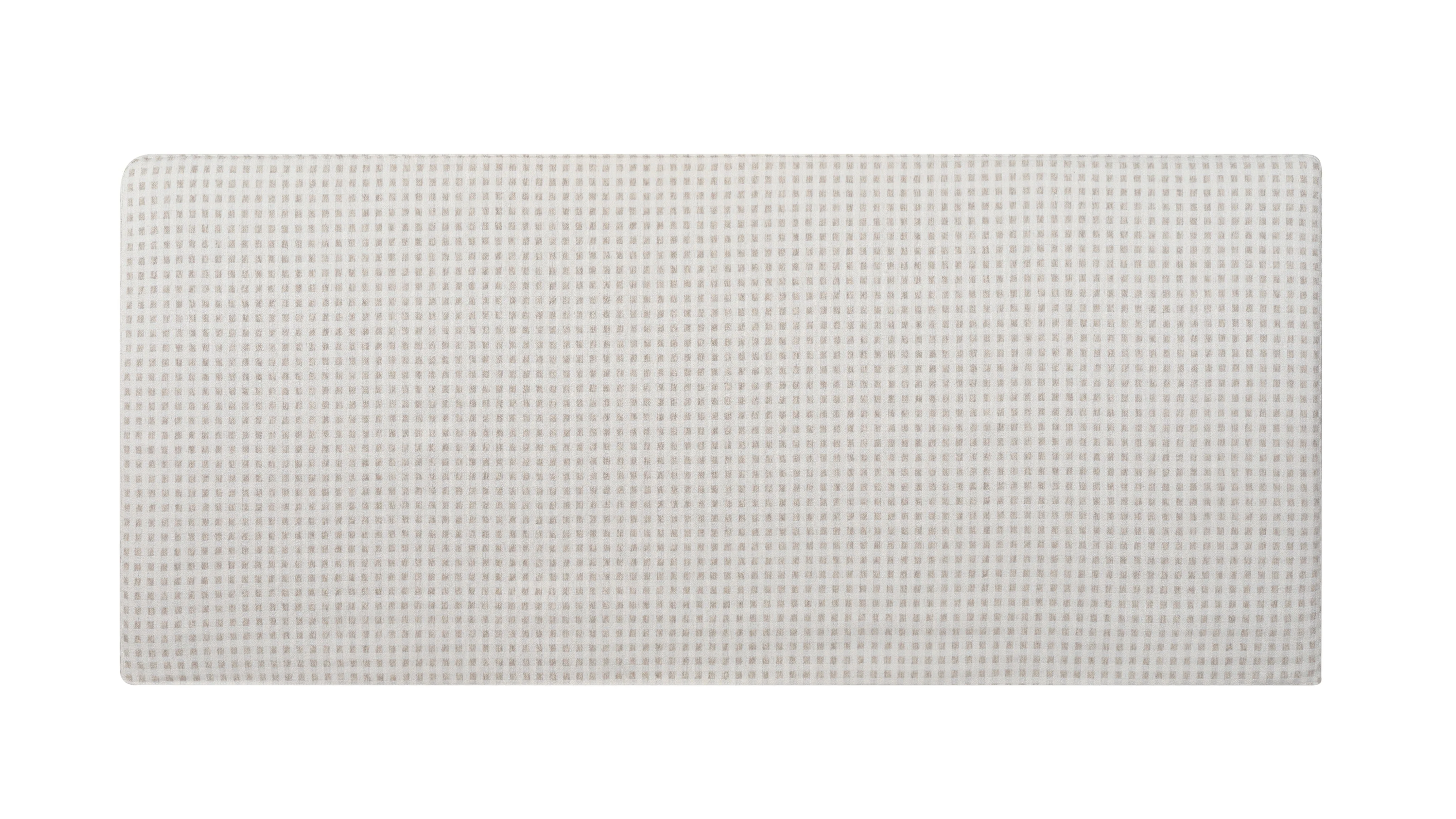 Movie Night™ Storage Bed, Queen, Carmel Check - Image 8