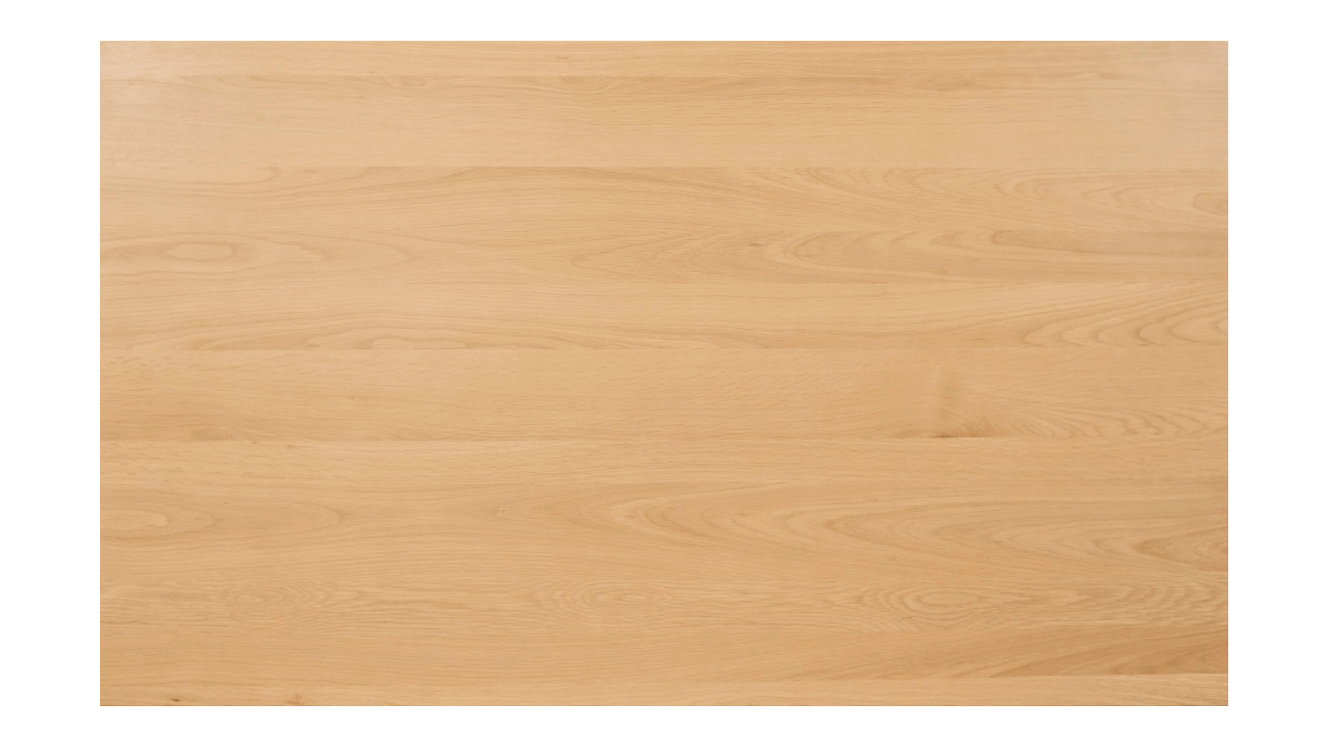 On The Block Coffee Table, Oak - Image 7