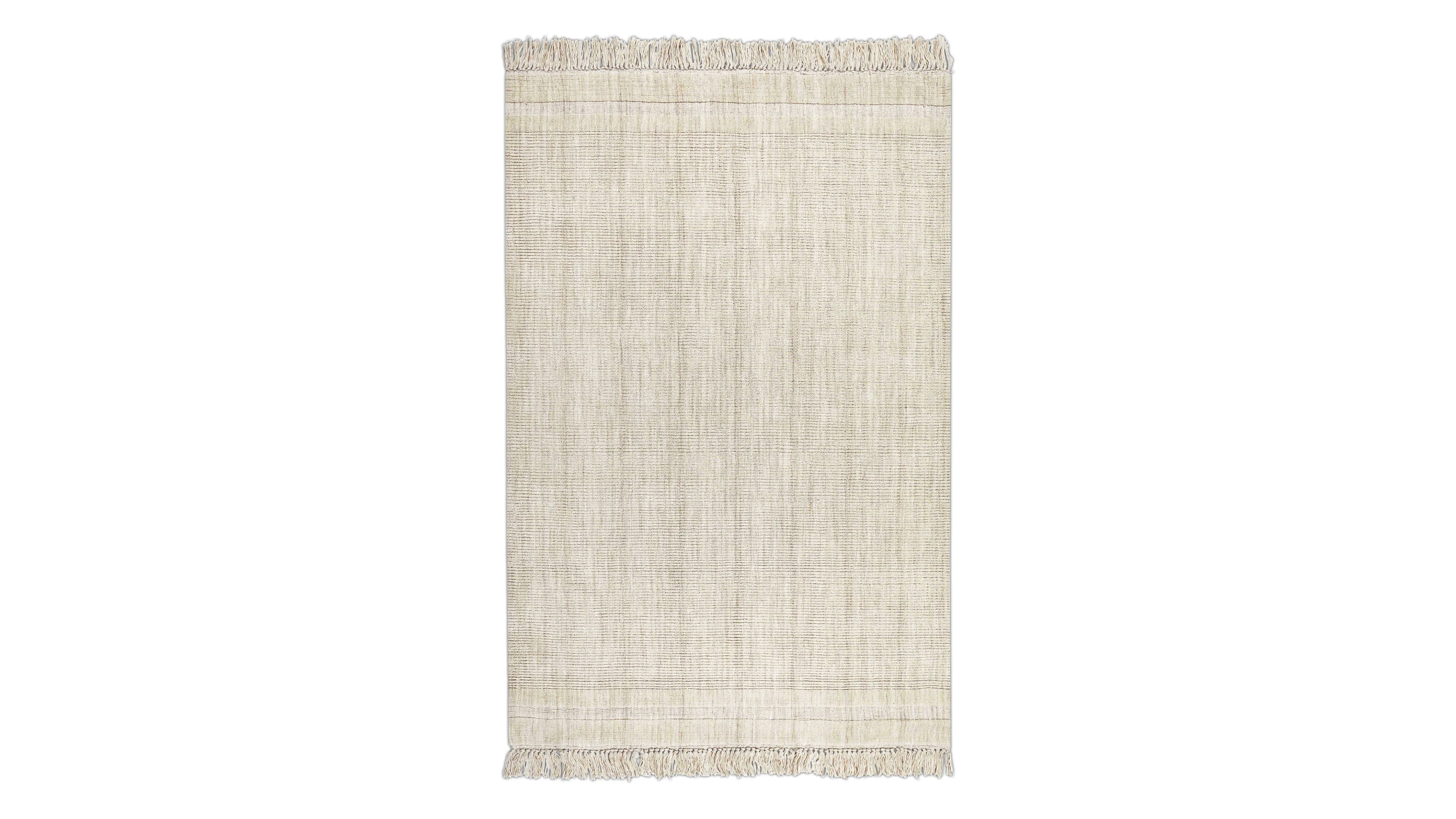 Pender Rug, 5x8 - Image 4