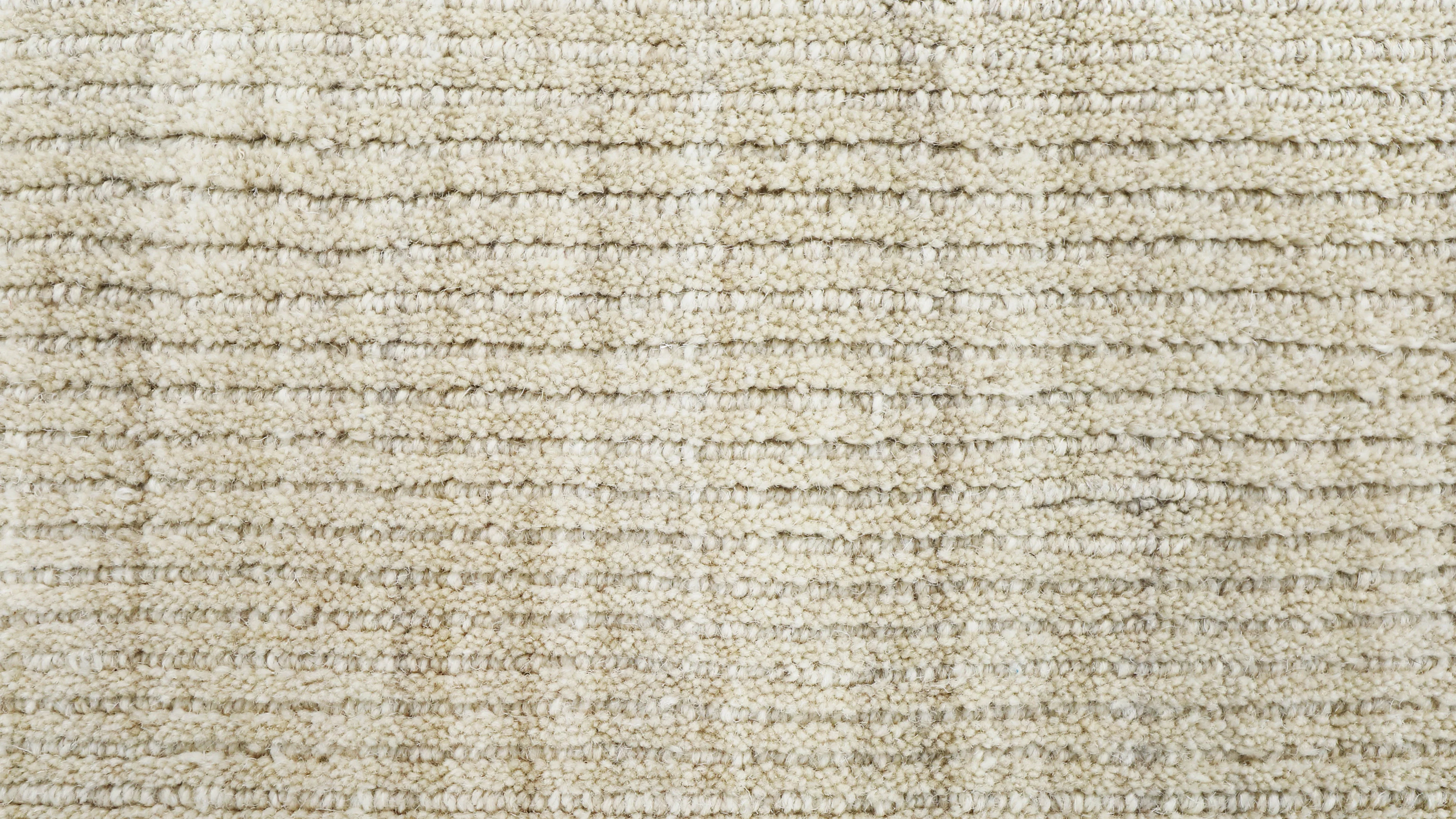 Pender Rug, 8x10 - Image 7