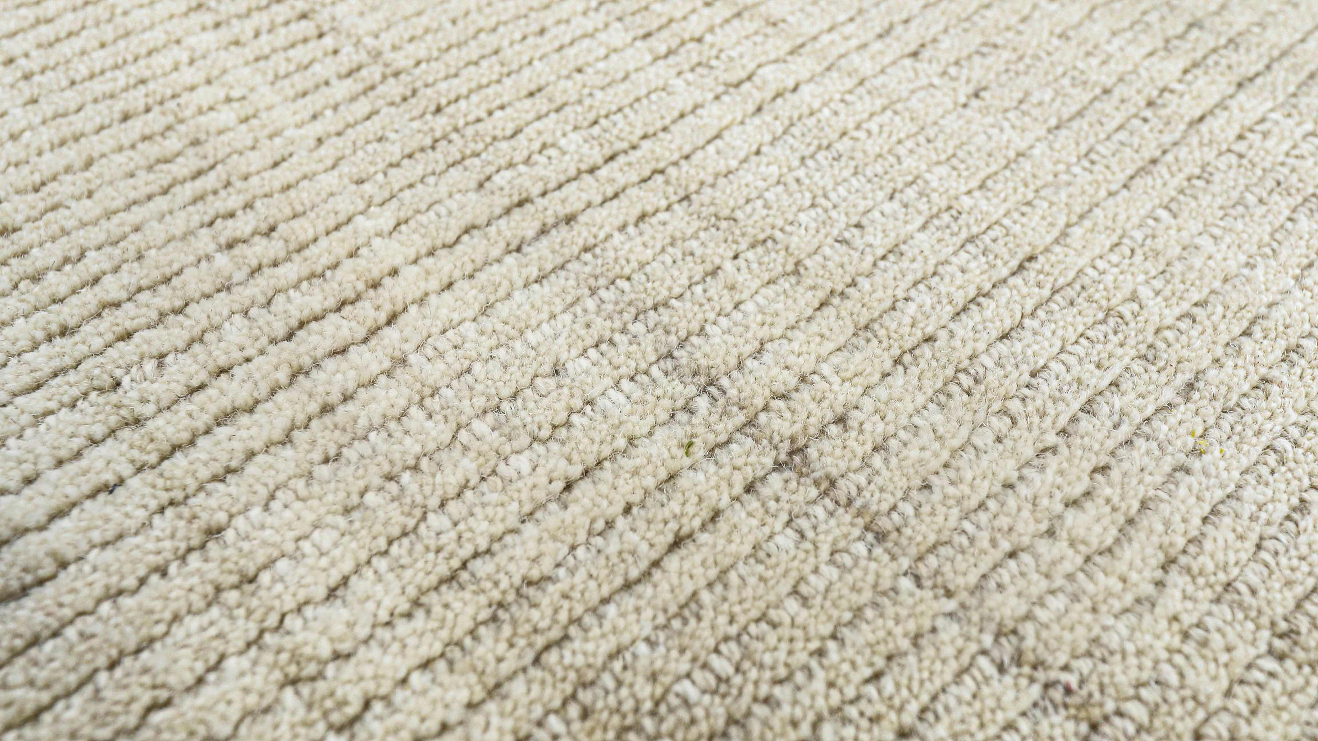 Pender Rug, 8x10 - Image 8