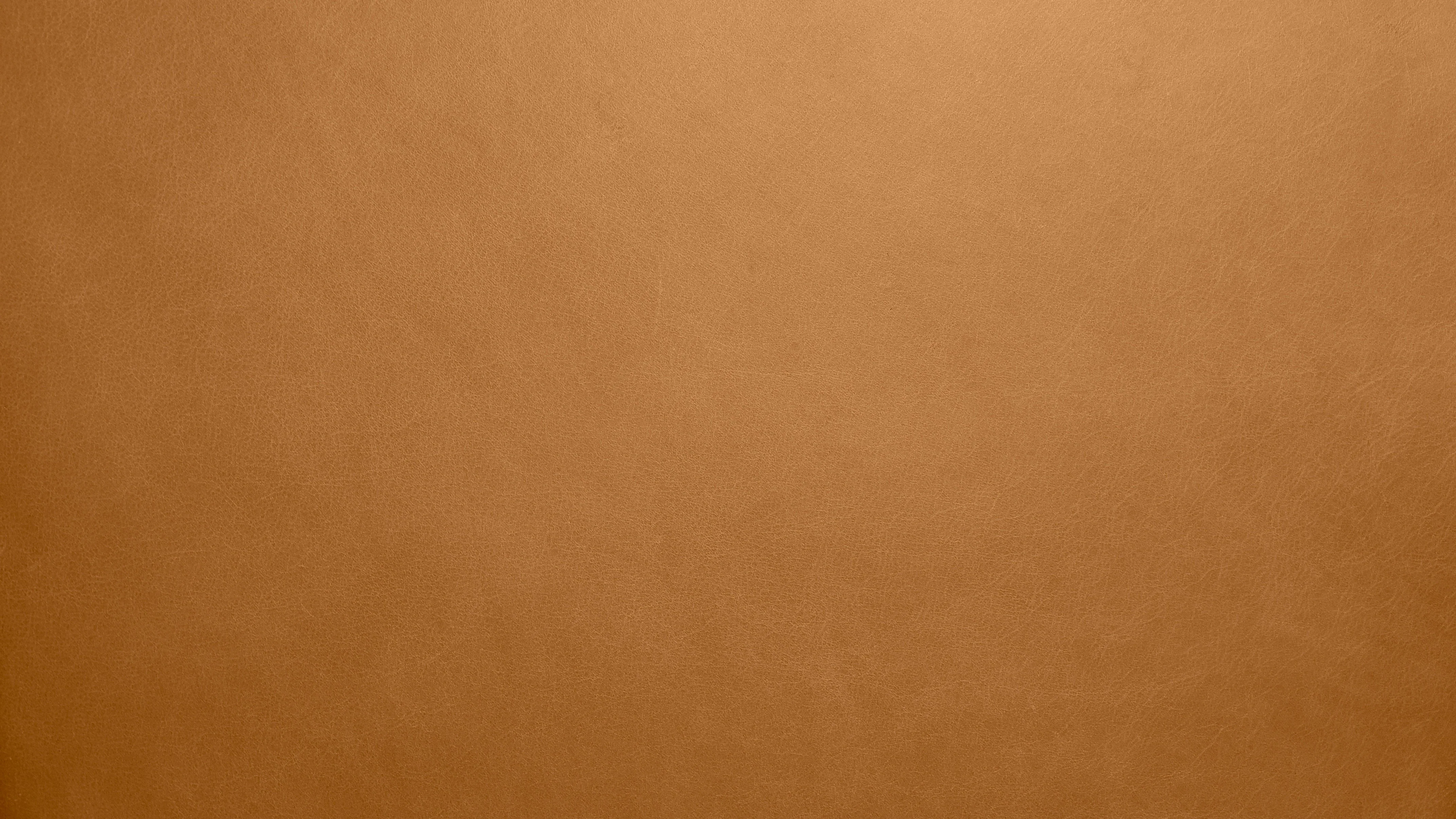 Right At Home Sectional, Right, Golden Tan - Image 7