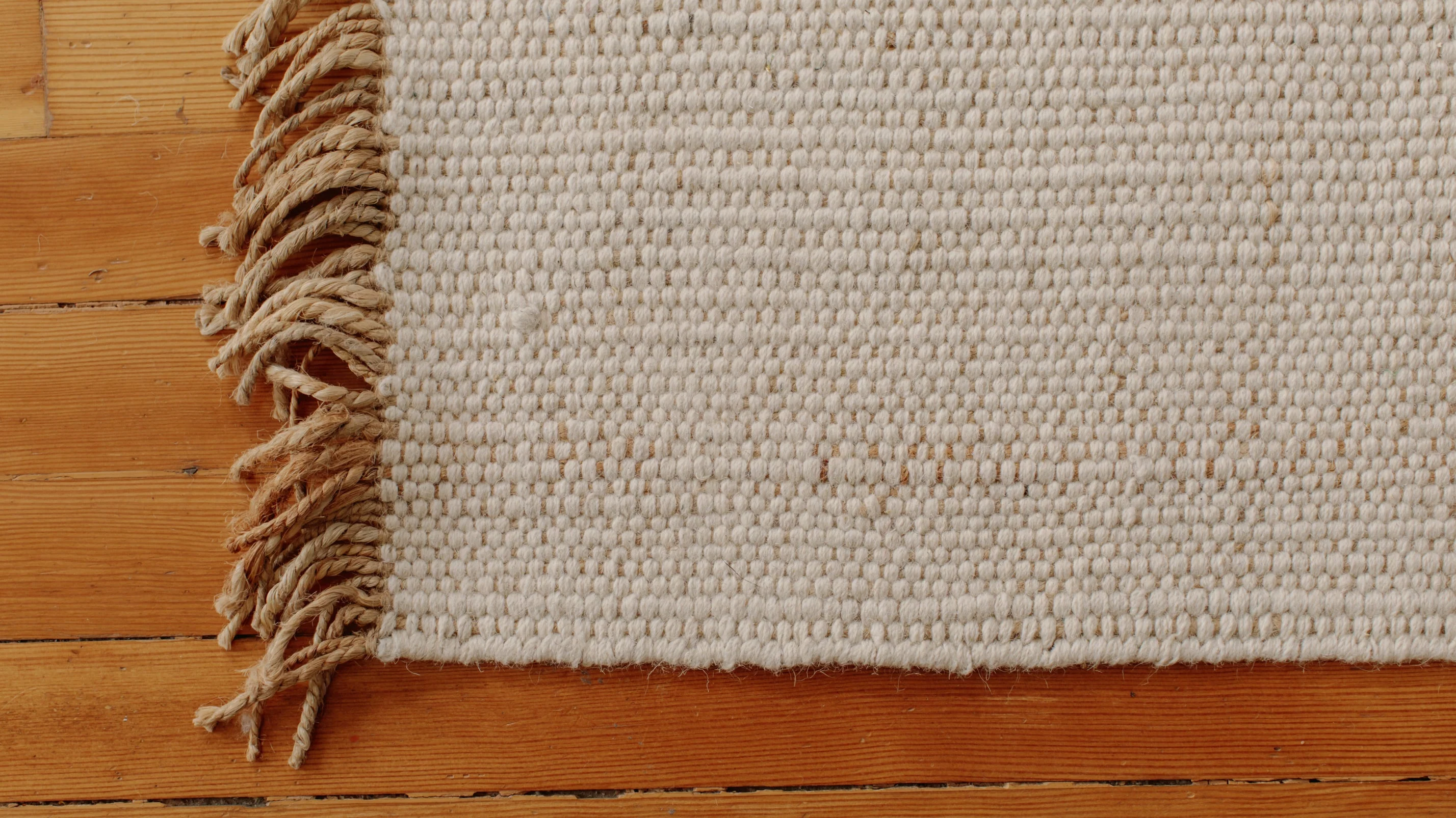 Savary Rug, 8x10 - Image 4