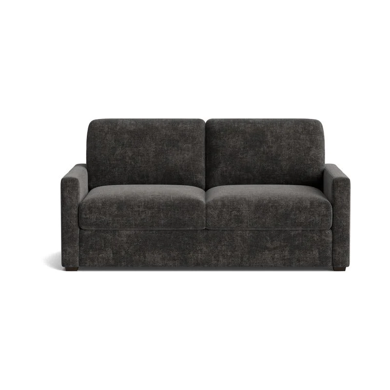 Sleep Over Sofa Bed, Full, Truffle
