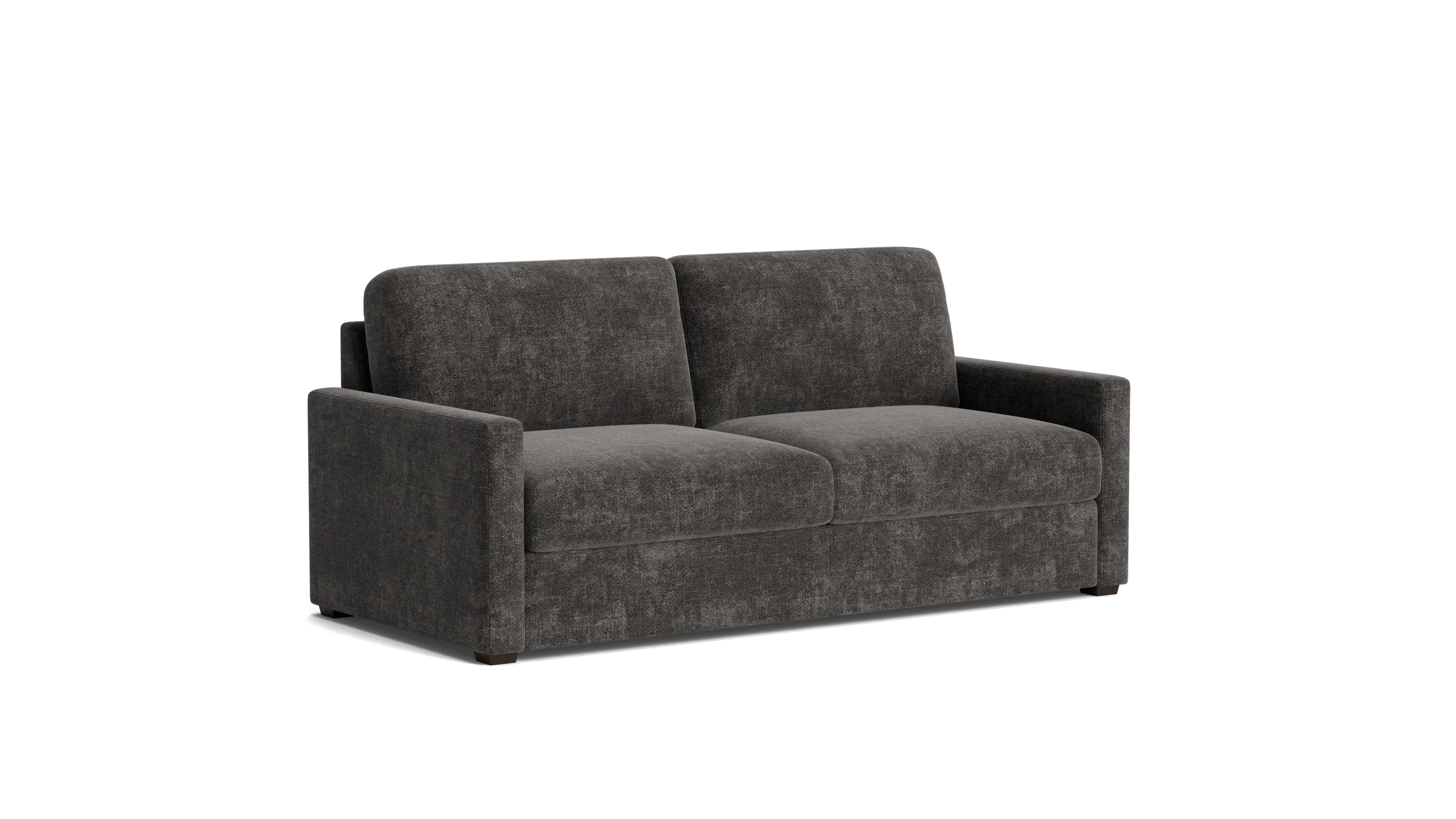 Sleep Over Sofa Bed, Queen, Truffle - Image 4