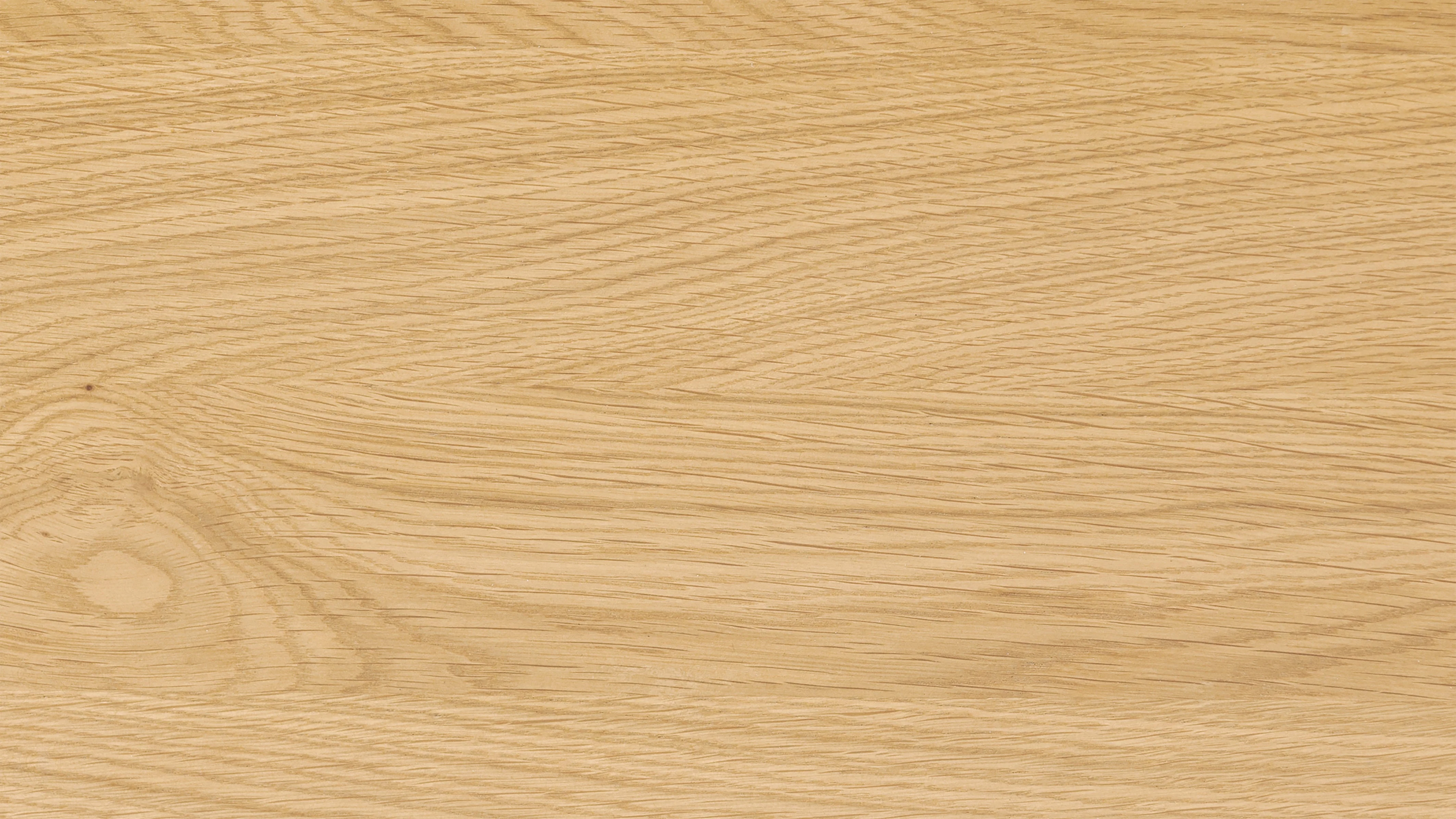 Tidal Sideboard, Oak - Image 12