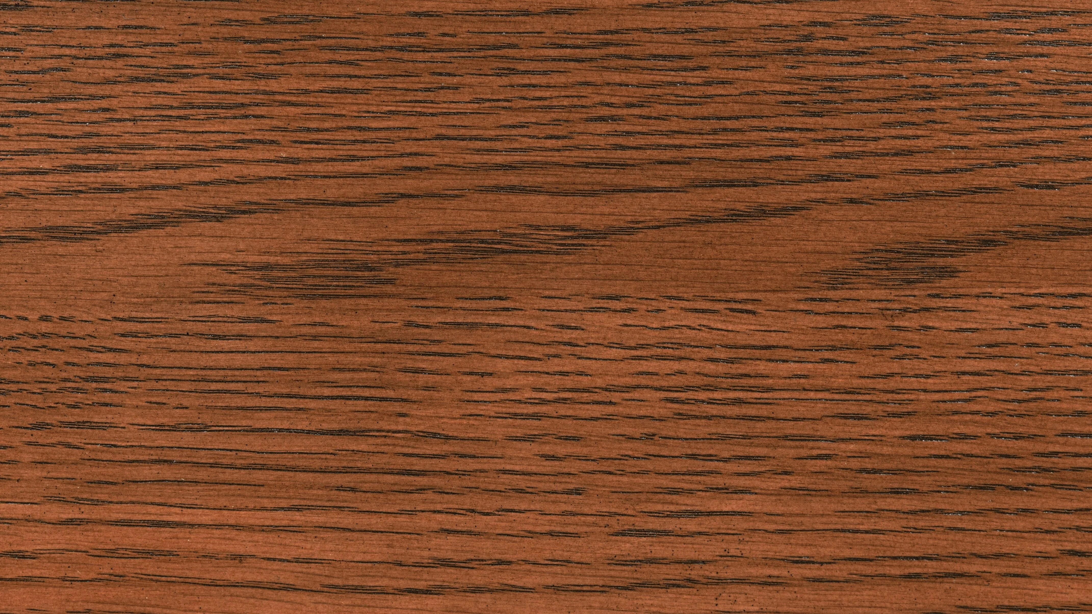 Tidal Sideboard, Stained Walnut - Image 10