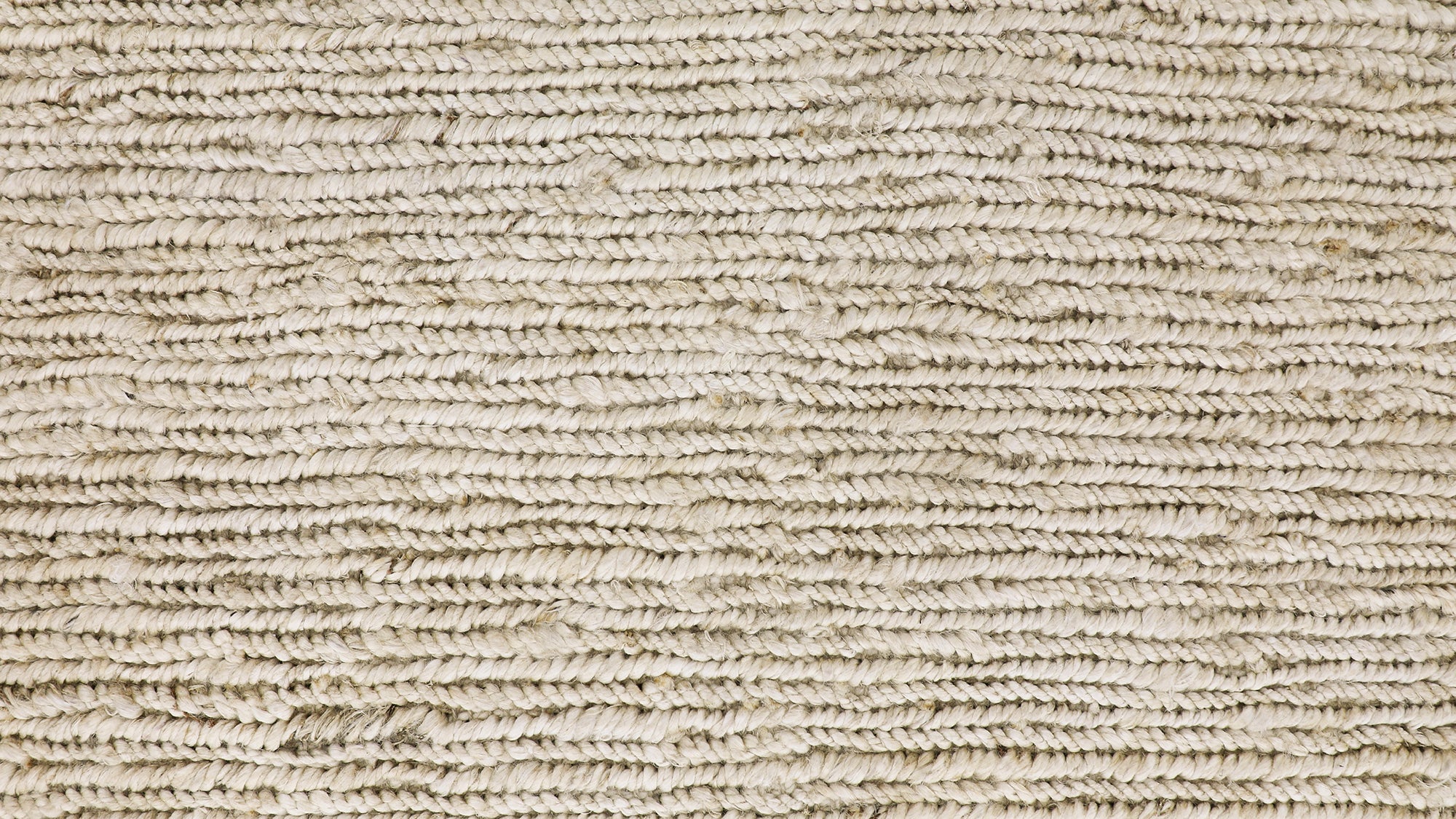 West Coast Rug, 8x10, Vanilla - Image 7