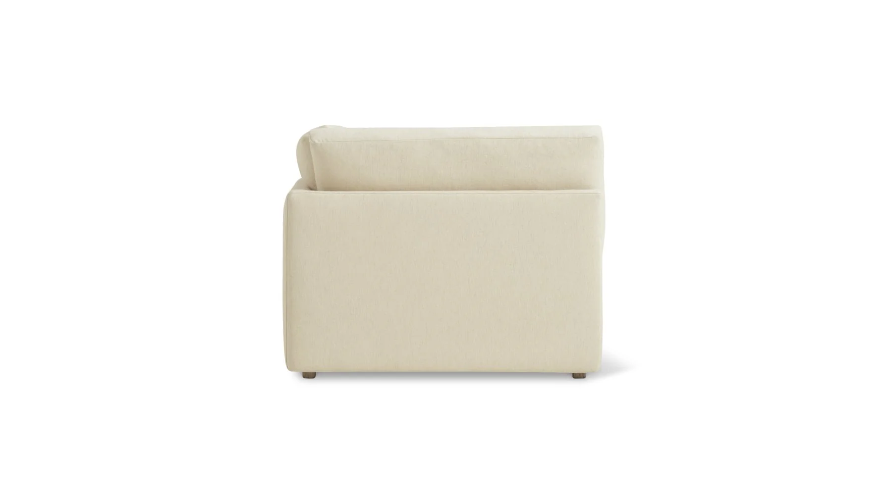 Wind Down Corner Chair, Beach - Image 6